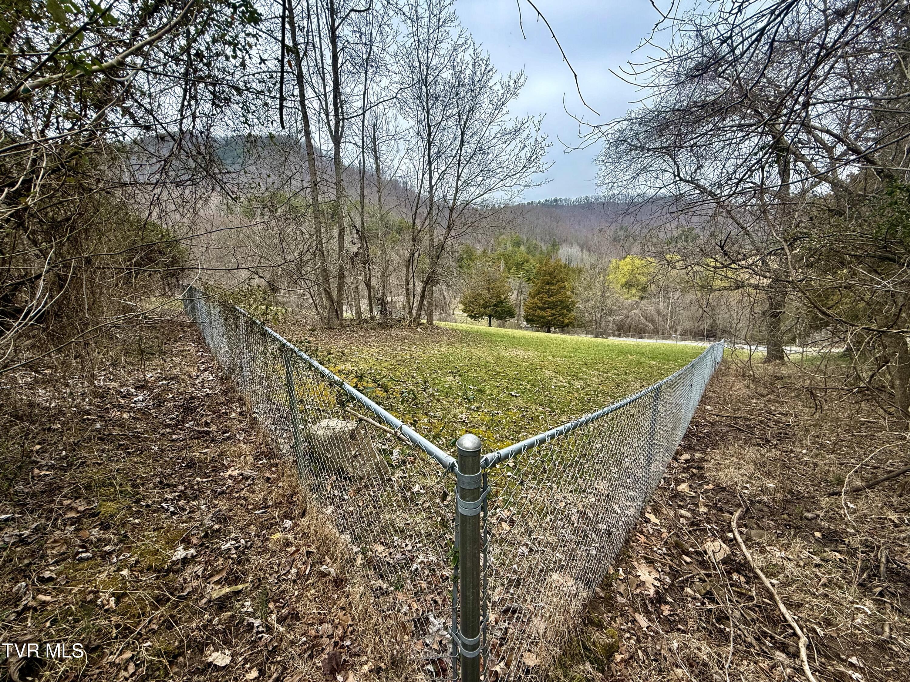 605 Devils Nose Road #2, Rogersville, Tennessee image 7