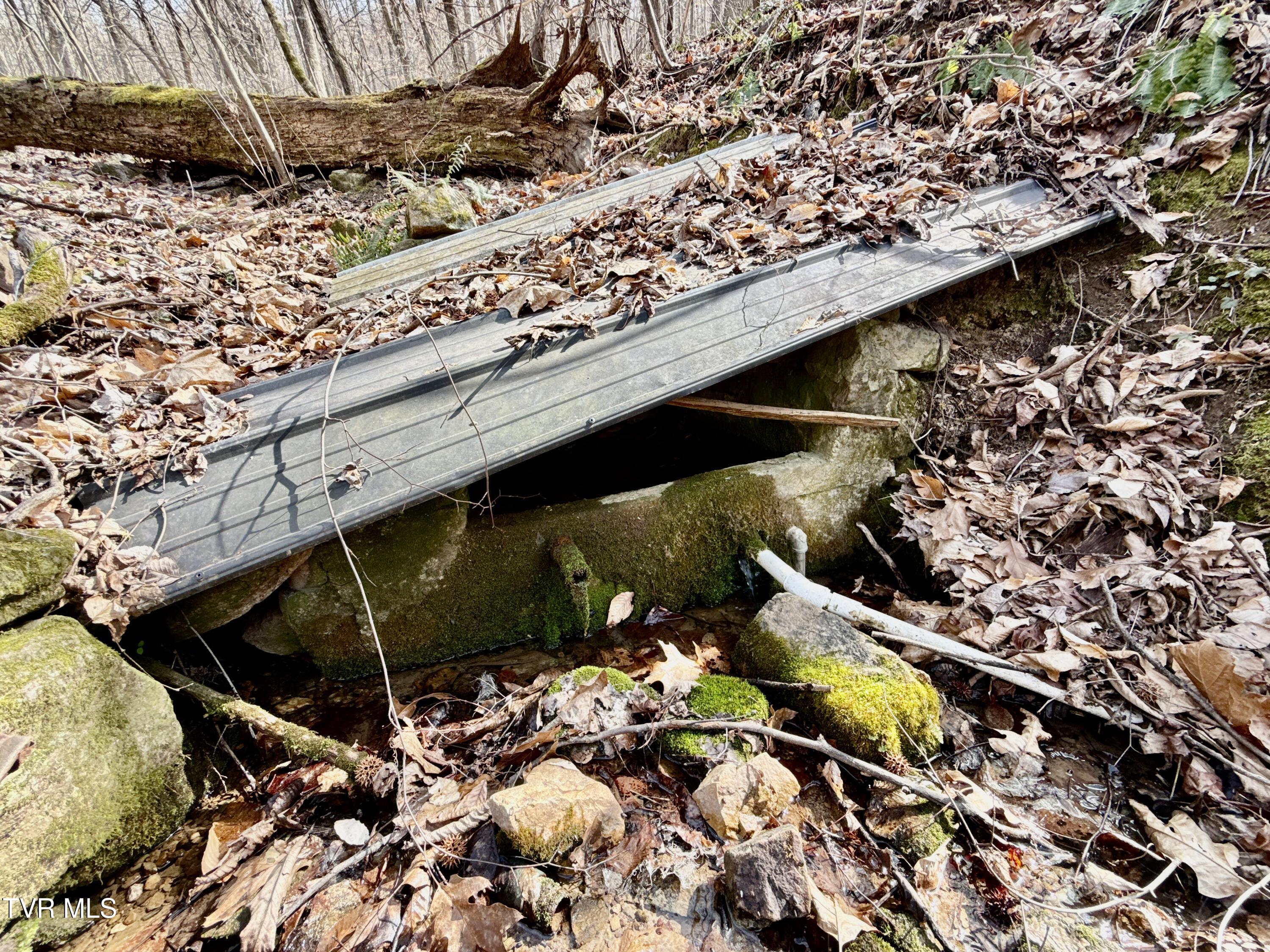 605 Devils Nose Road #2, Rogersville, Tennessee image 34