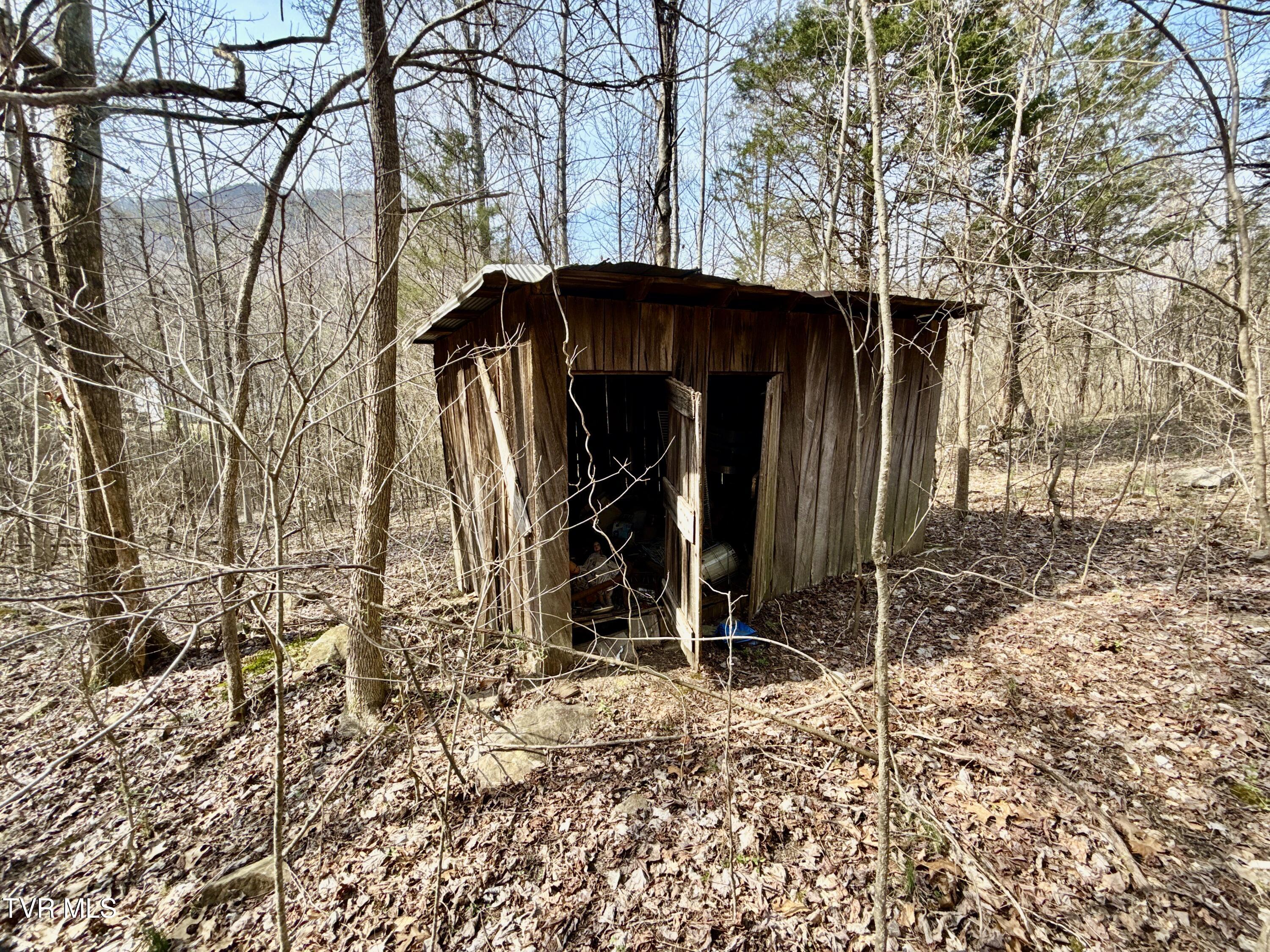 605 Devils Nose Road #2, Rogersville, Tennessee image 33