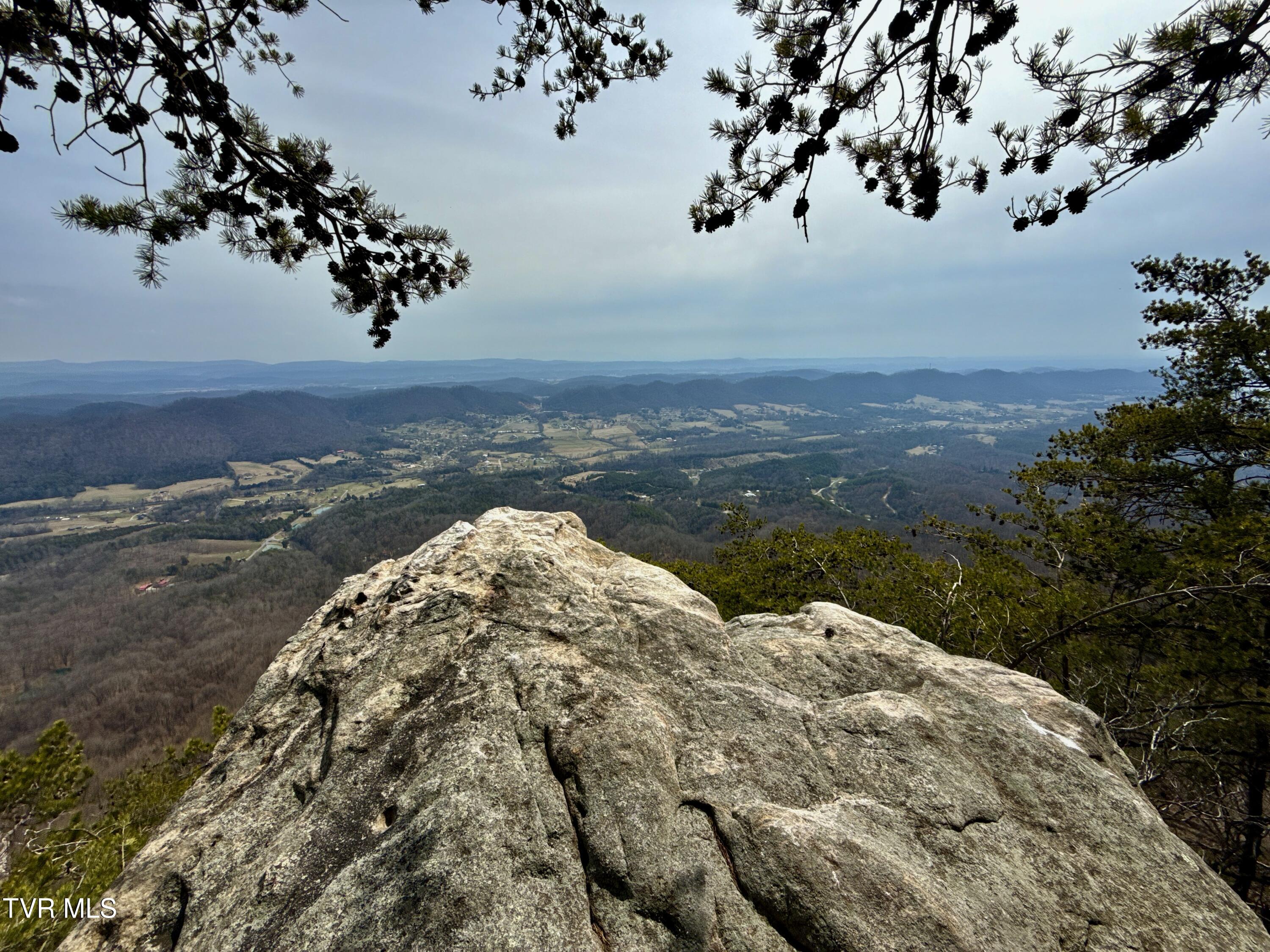 605 Devils Nose Road #2, Rogersville, Tennessee image 1
