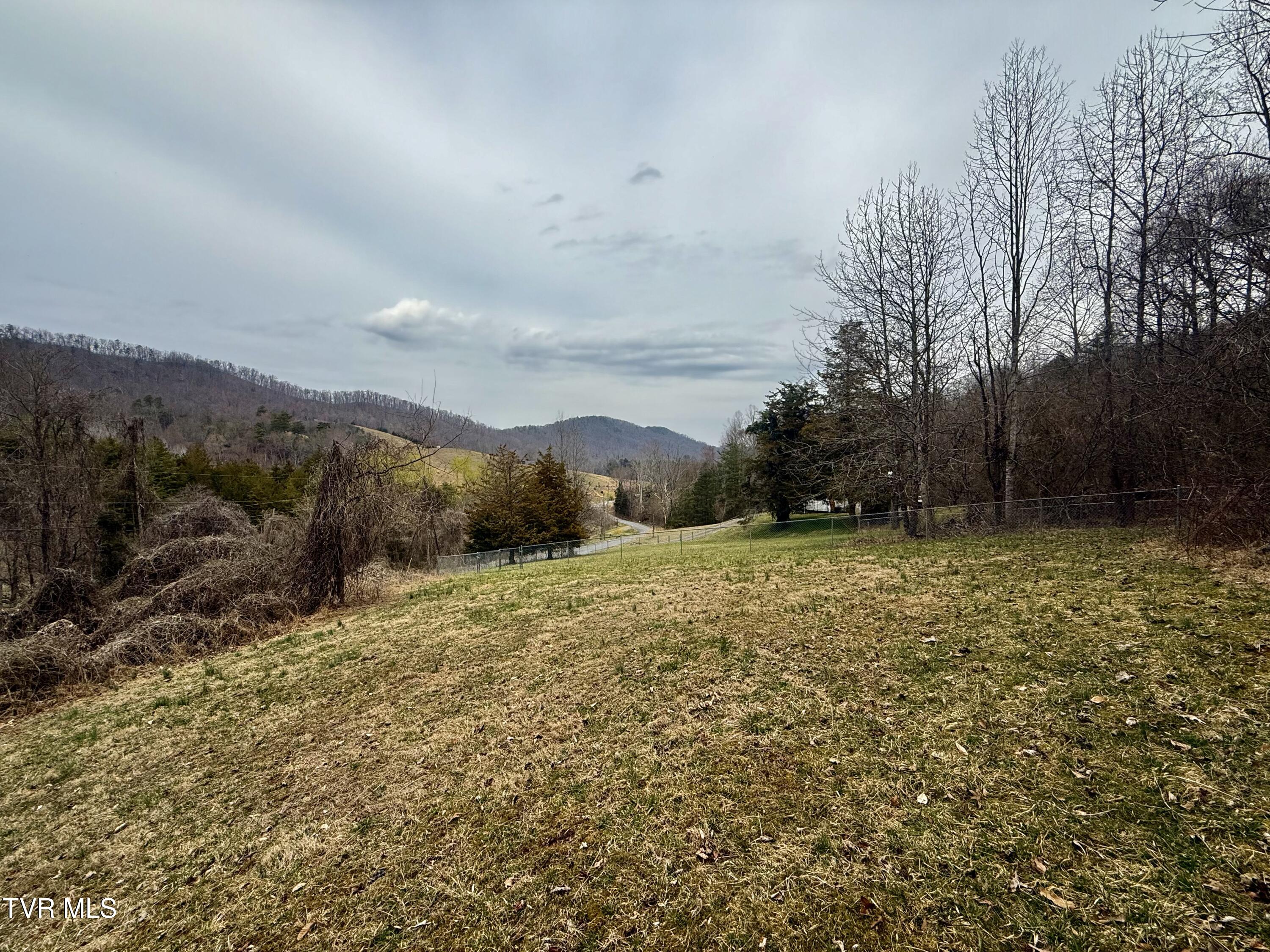 605 Devils Nose Road #2, Rogersville, Tennessee image 5