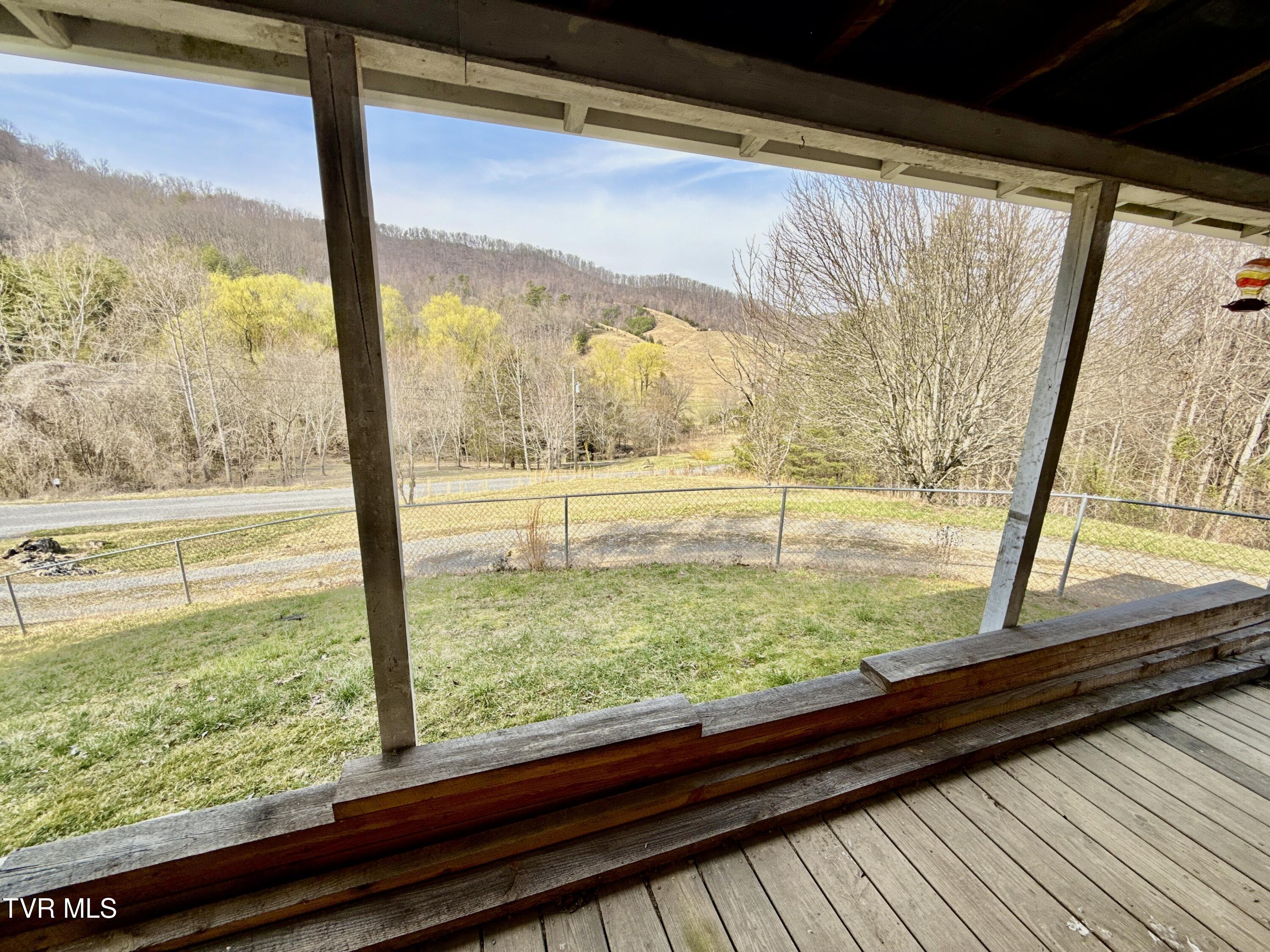 605 Devils Nose Road #2, Rogersville, Tennessee image 16
