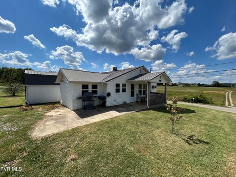 Homes For Sale - 479 Pigeon Creek Road<br/> Greeneville, TN 37743