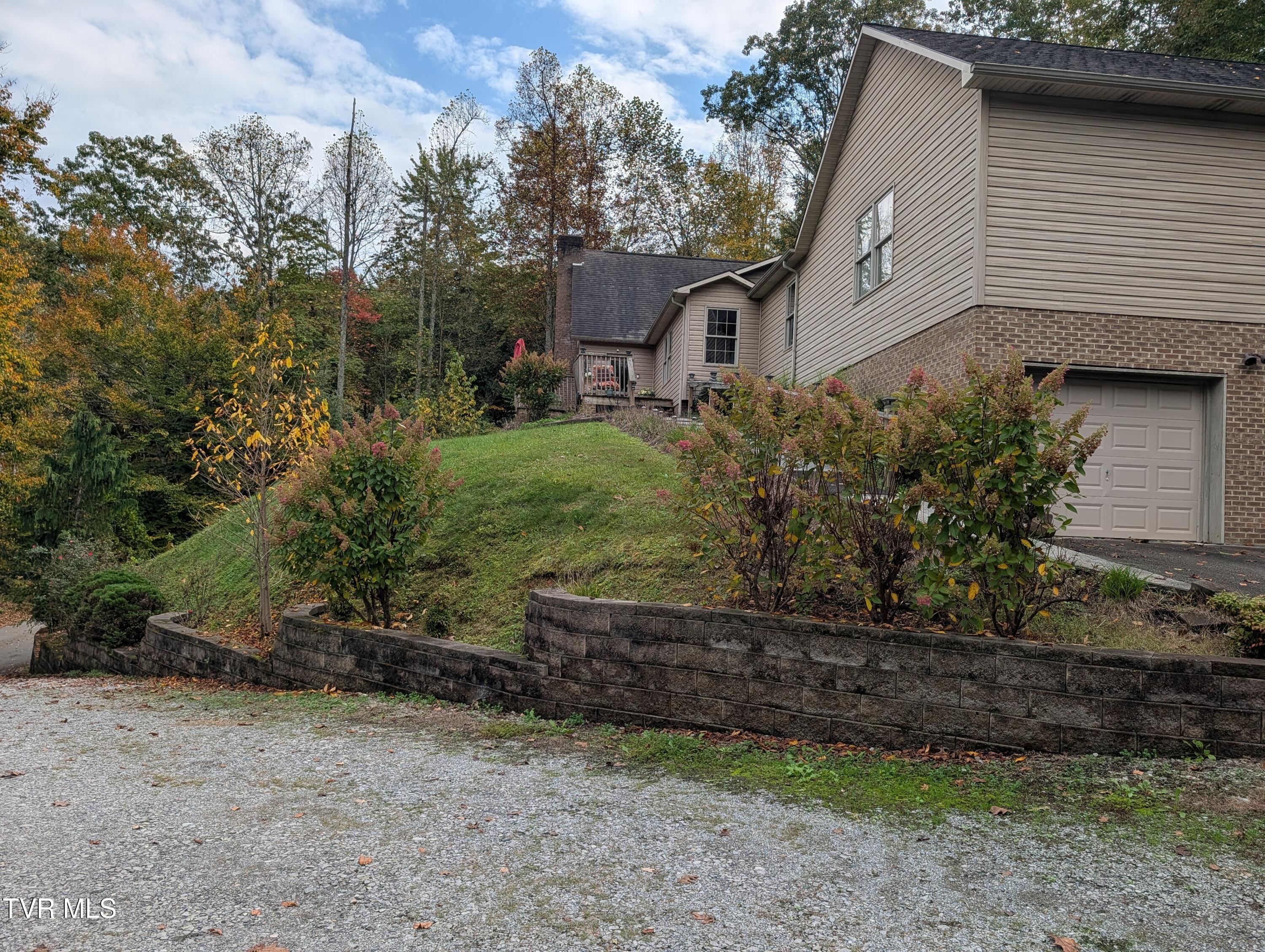 1012 Ridge View Drive