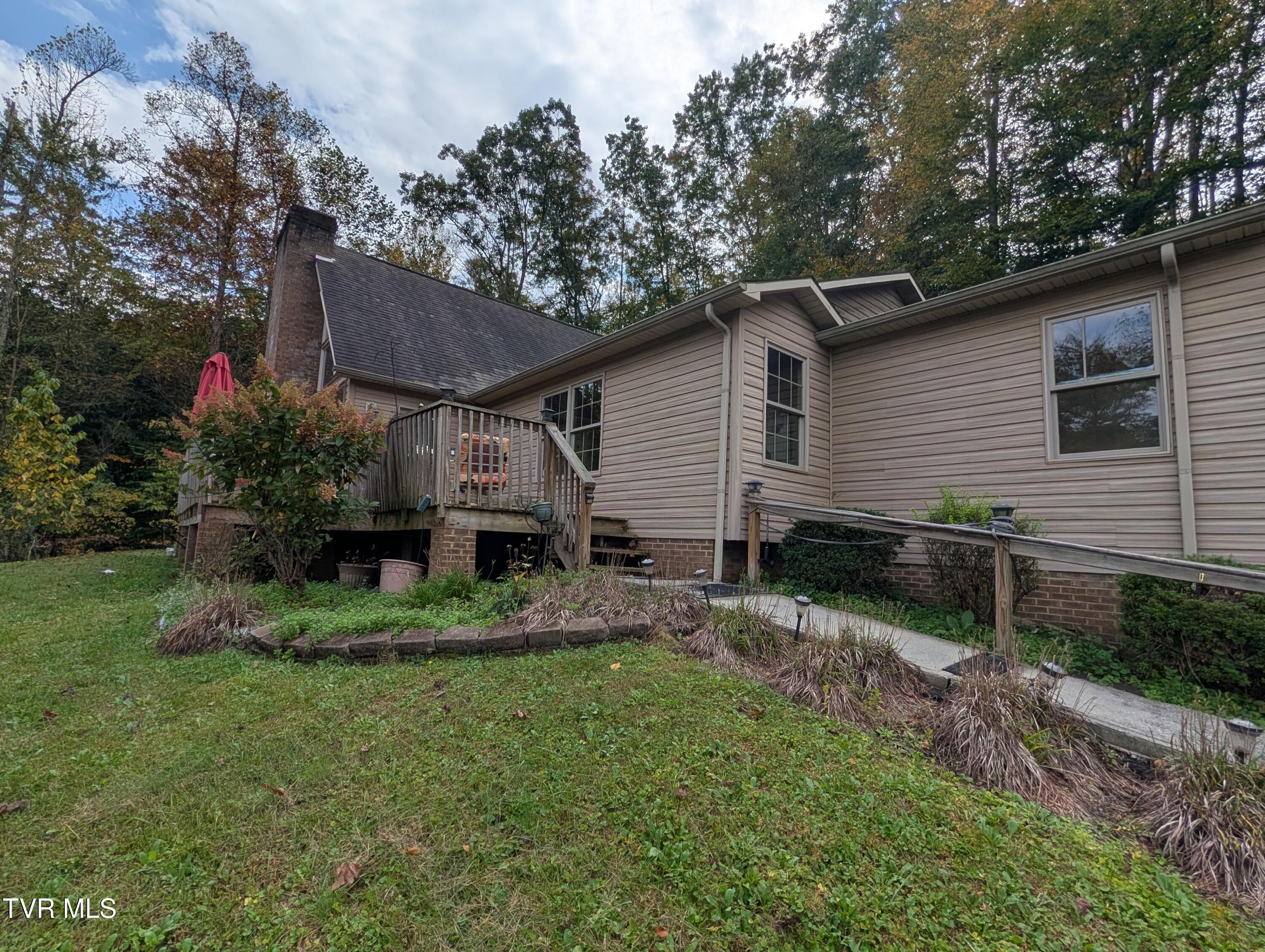 1012 Ridge View Drive
