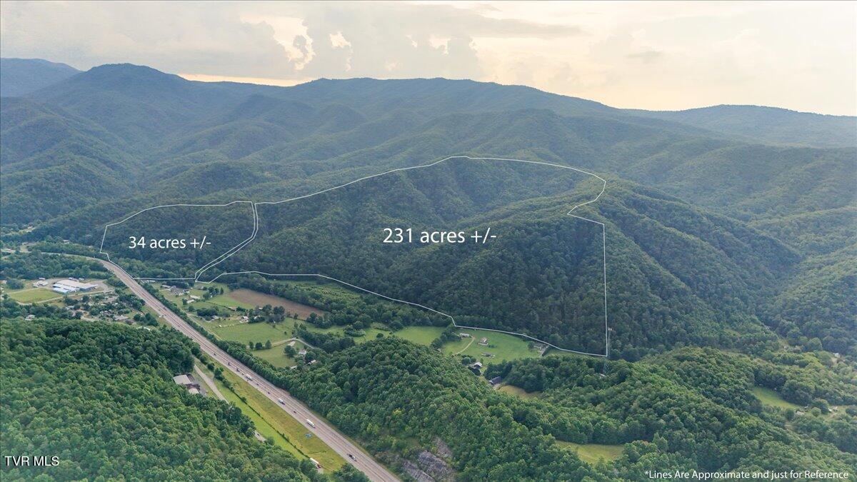 Tbd Garland Meadows Lane