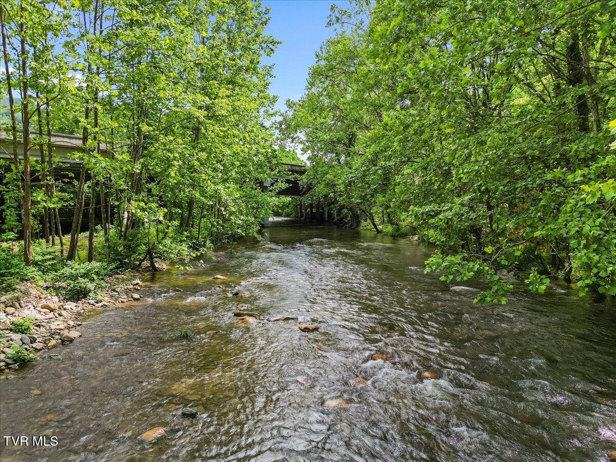 Tbd Garland Meadows Lane