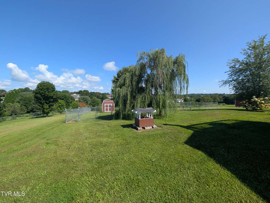 Photo of 1222 Bowmantown Road, Limestone, TN 37681 (MLS # 9999155)