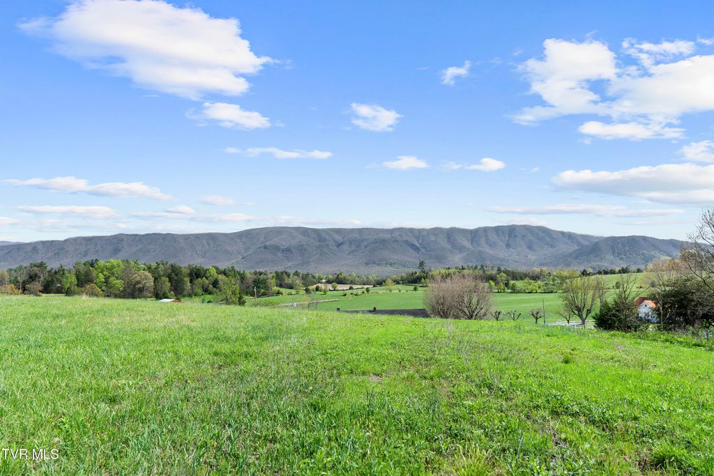 Photo of 3 Red Hill Road, Greeneville, TN 37743 (MLS # 9993608)