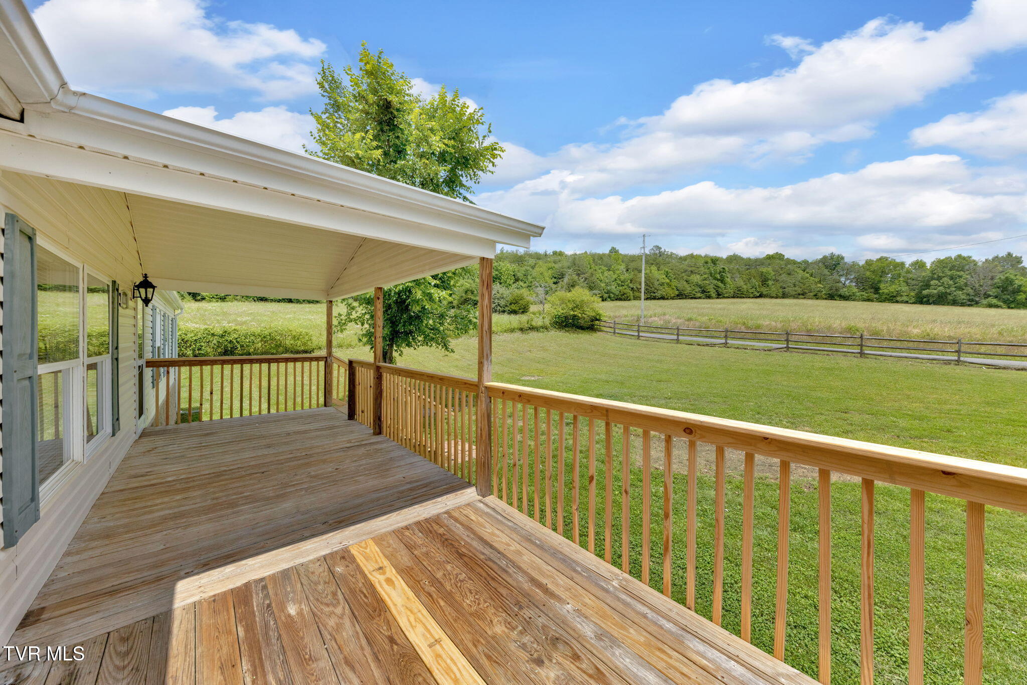 1041 Red Hill Road, Newport, Tennessee image 28