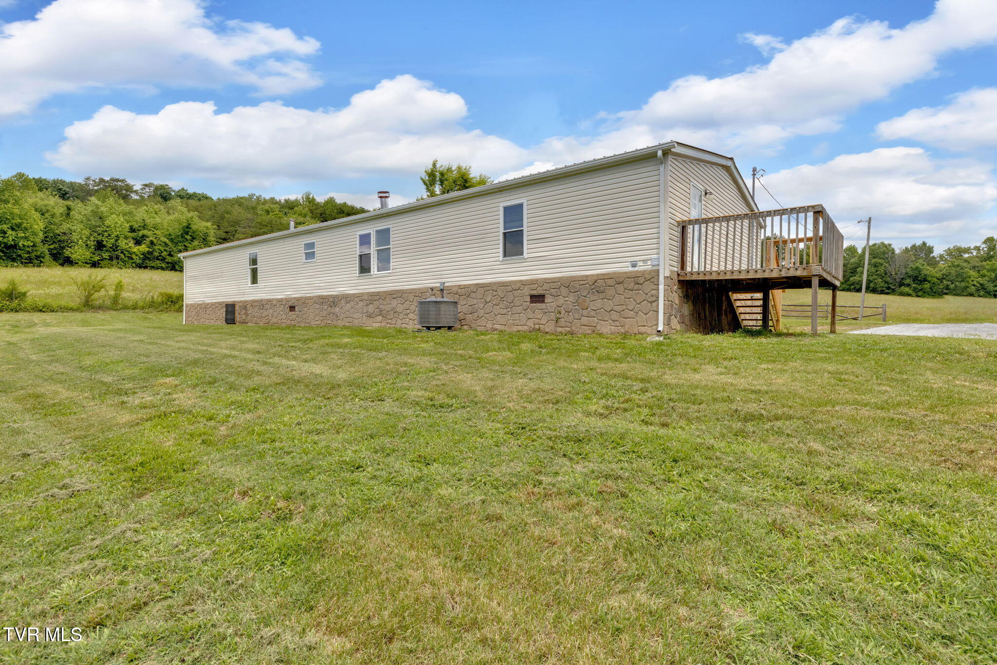 1041 Red Hill Road, Newport, Tennessee image 33