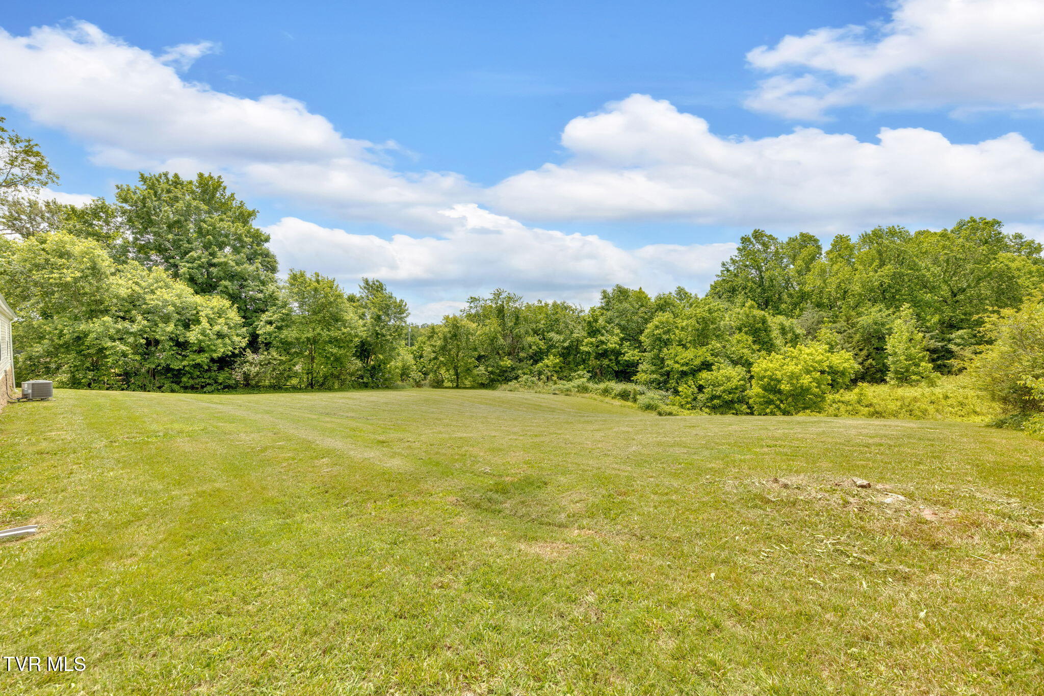 1041 Red Hill Road, Newport, Tennessee image 34