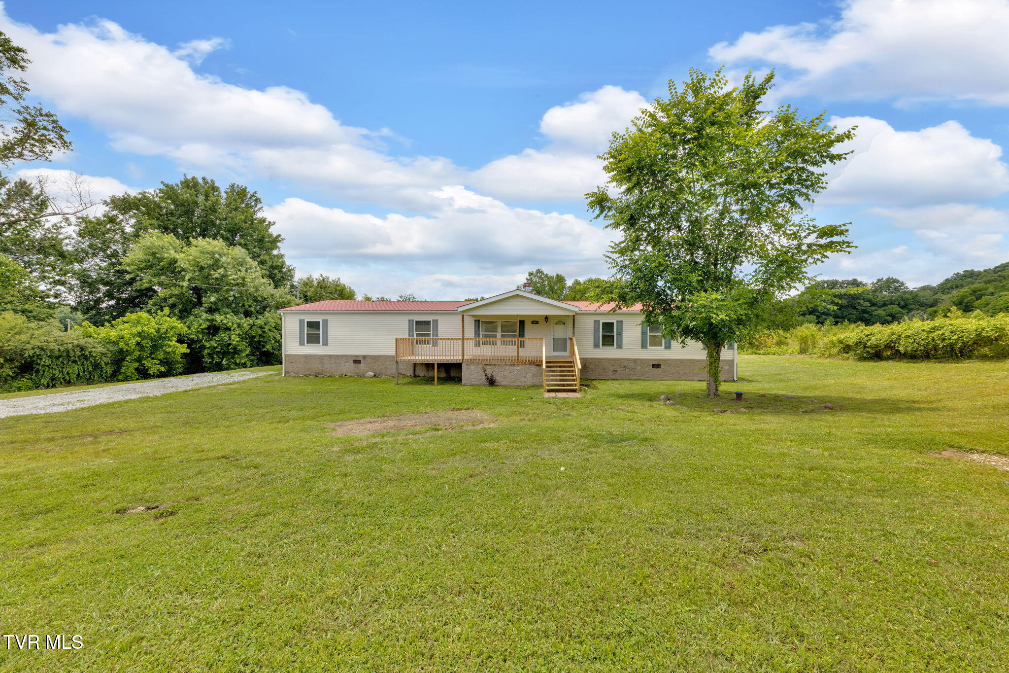 1041 Red Hill Road, Newport, Tennessee image 30