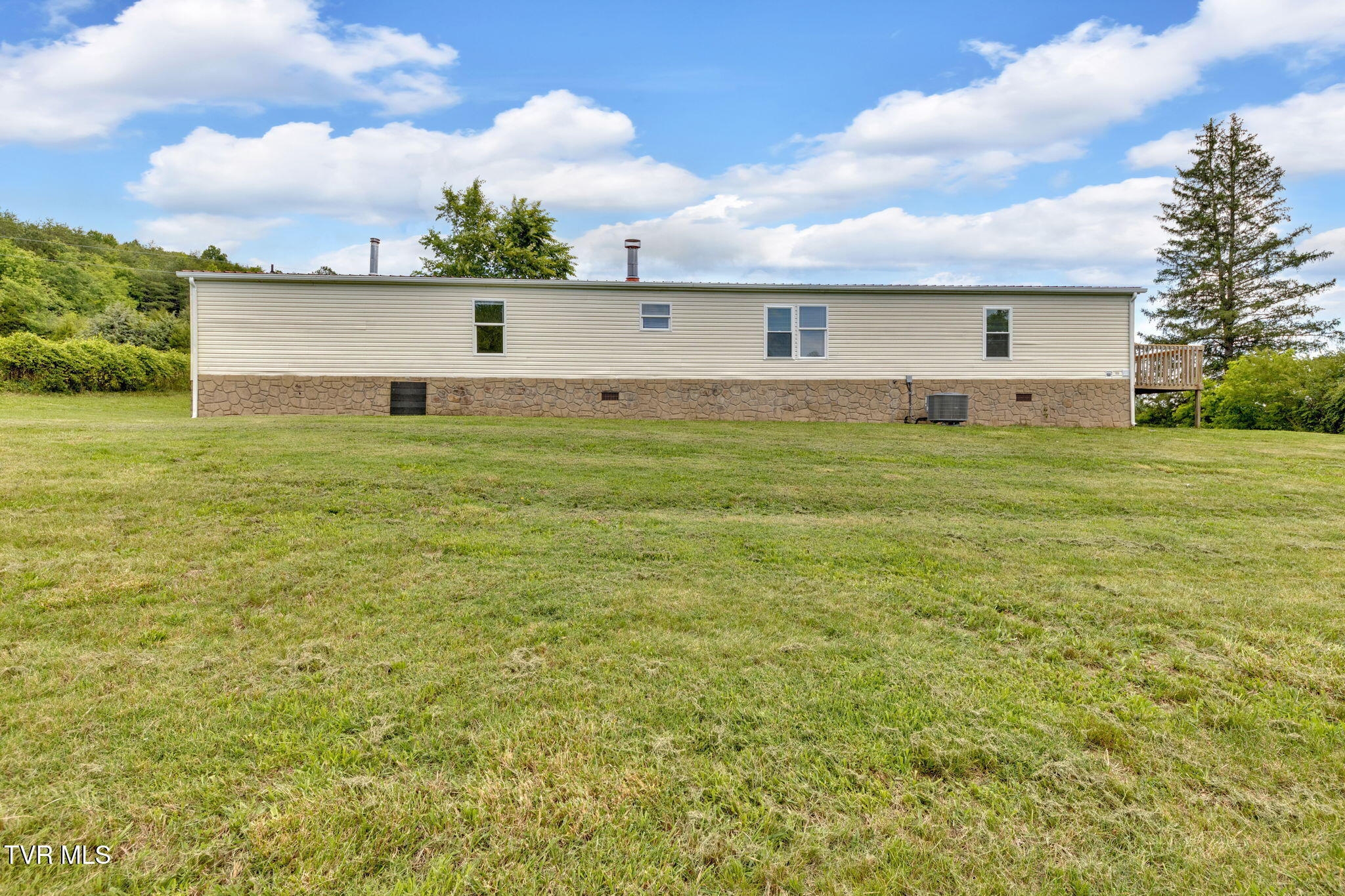 1041 Red Hill Road, Newport, Tennessee image 32