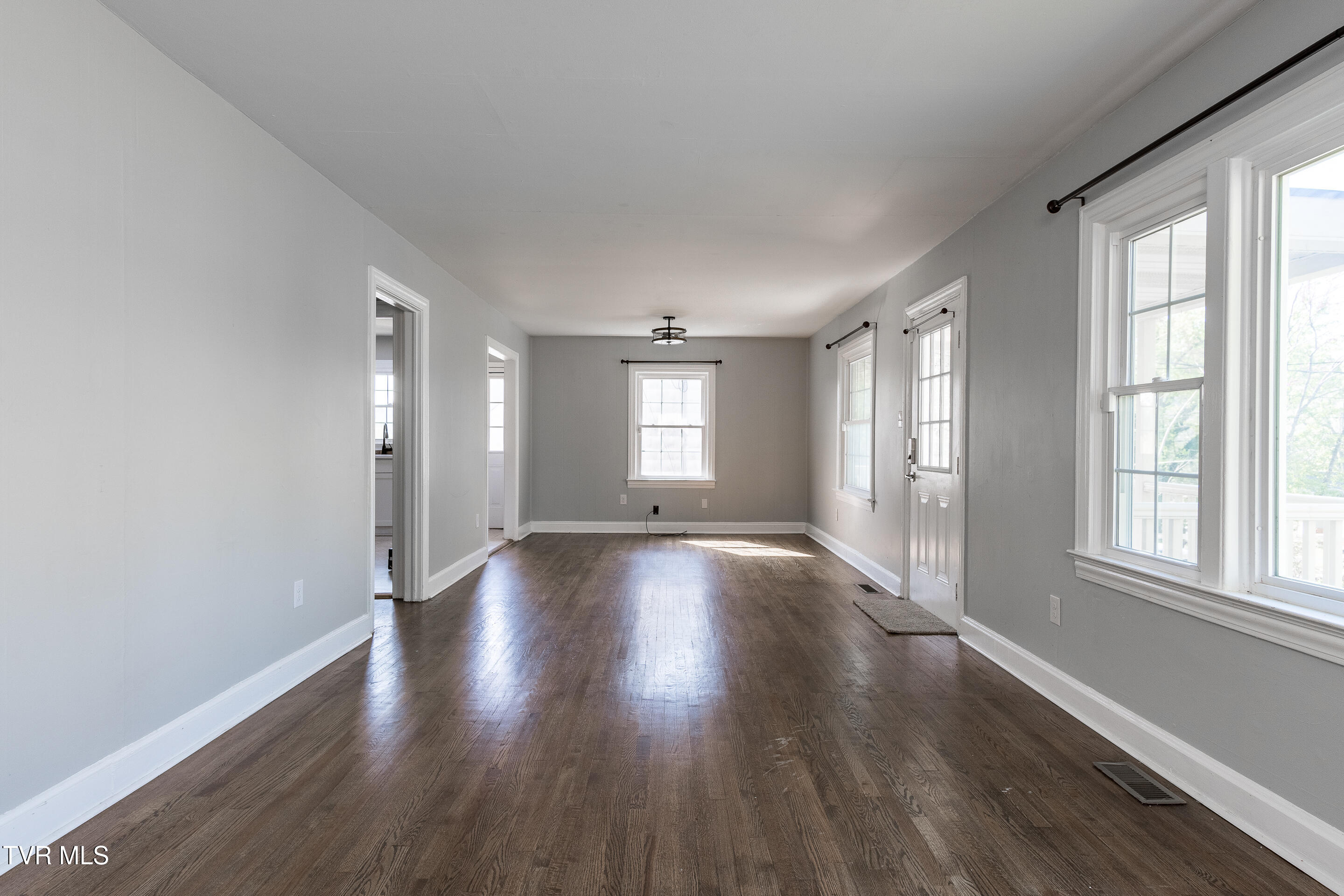 305 Tween Hills Road, Bristol, Tennessee image 15