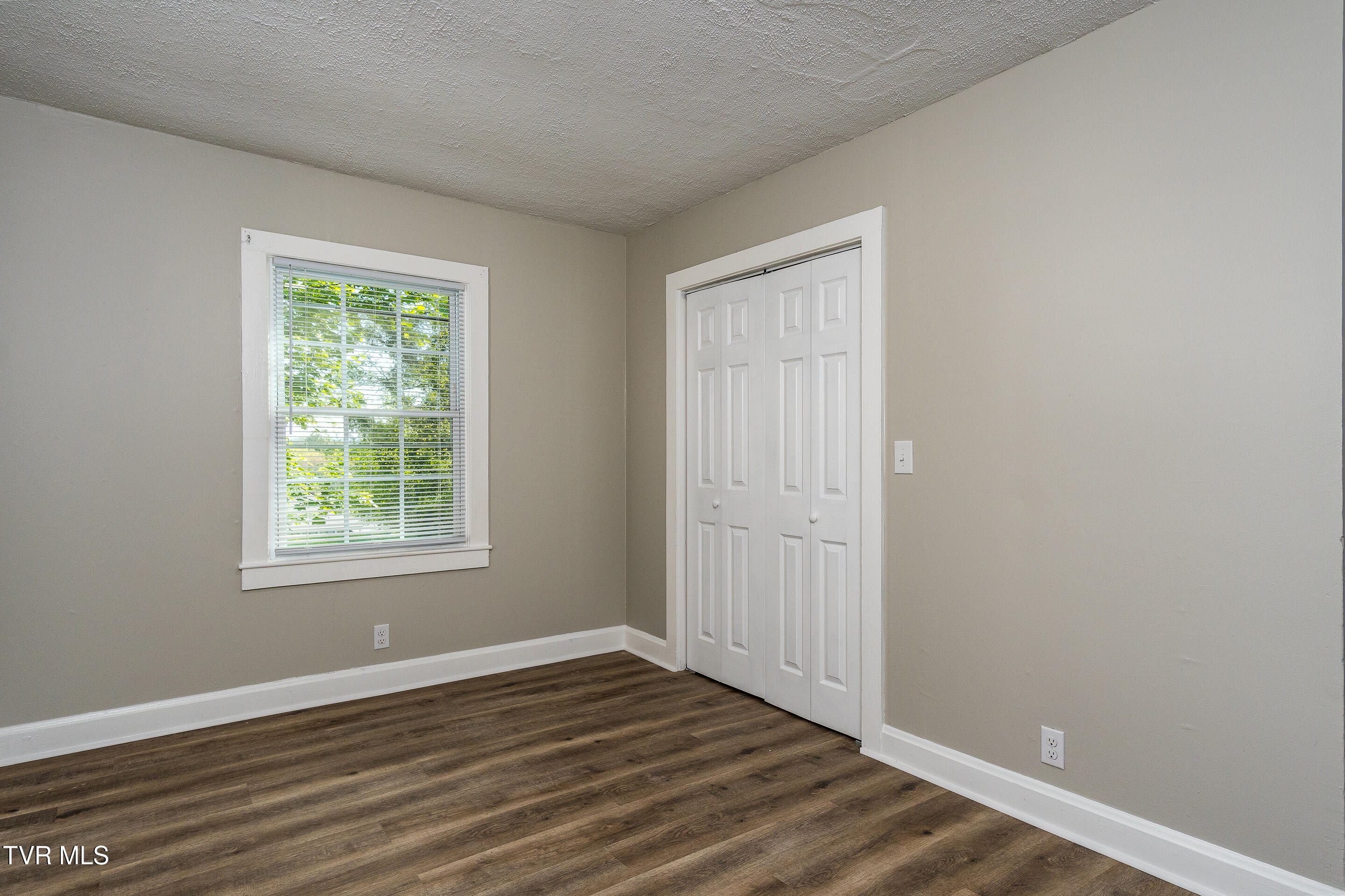 305 Tween Hills Road, Bristol, Tennessee image 25