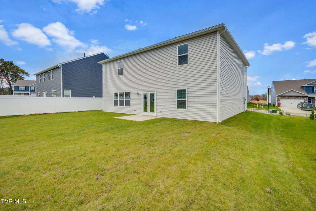 Photo of 332 Cookie Loop, Johnson City, TN 37615 (MLS # 9989323)