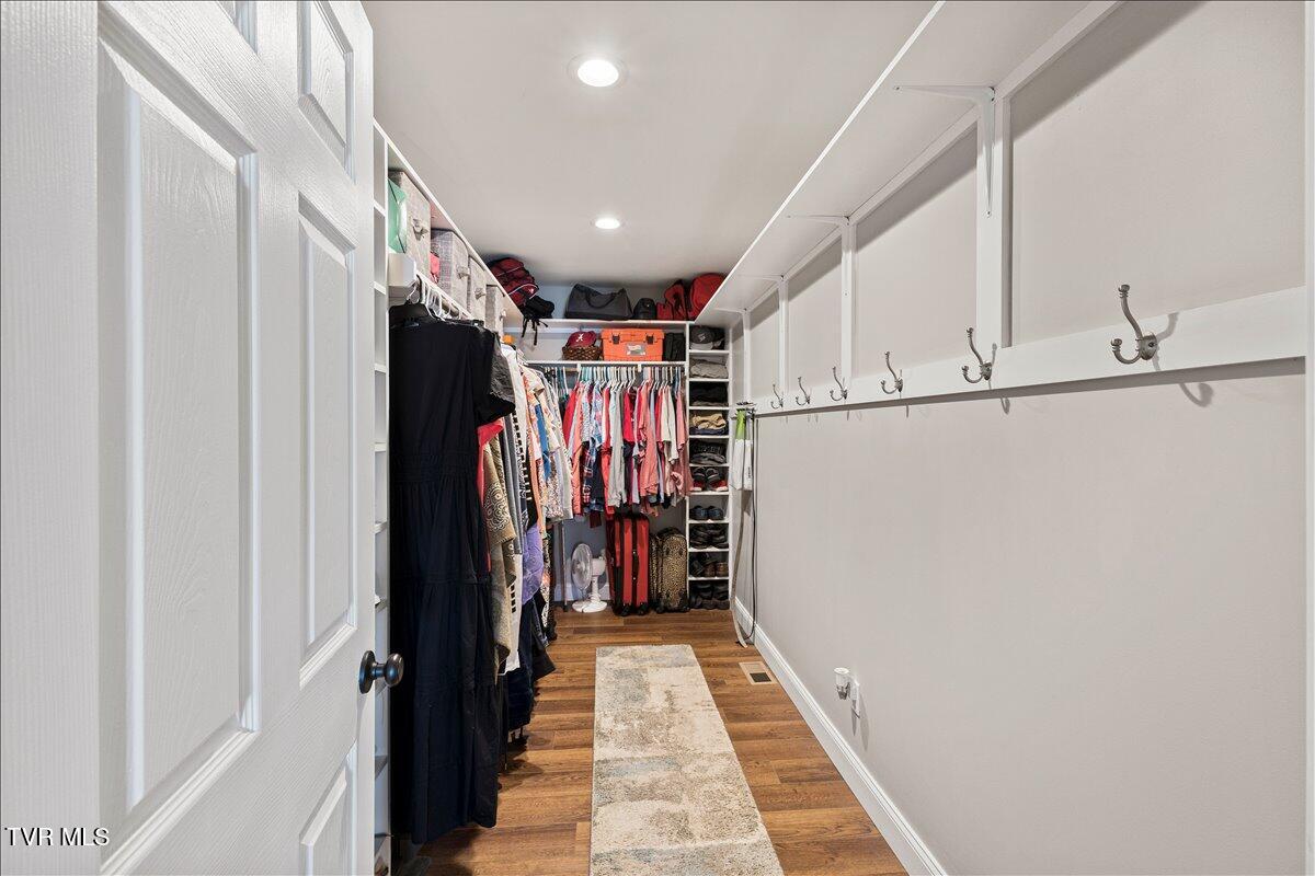 101 Eloise Lane, Unicoi, Tennessee image 31