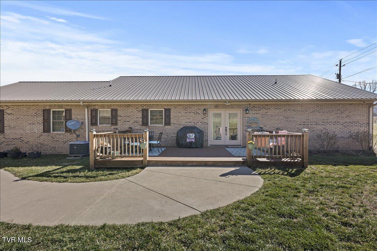 101 Eloise Lane, Unicoi, Tennessee image 38
