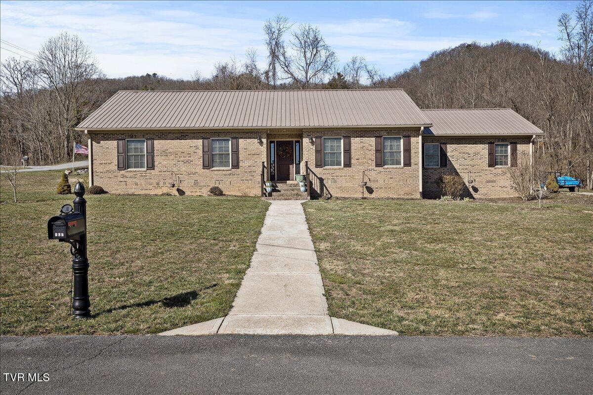 101 Eloise Lane, Unicoi, Tennessee image 3