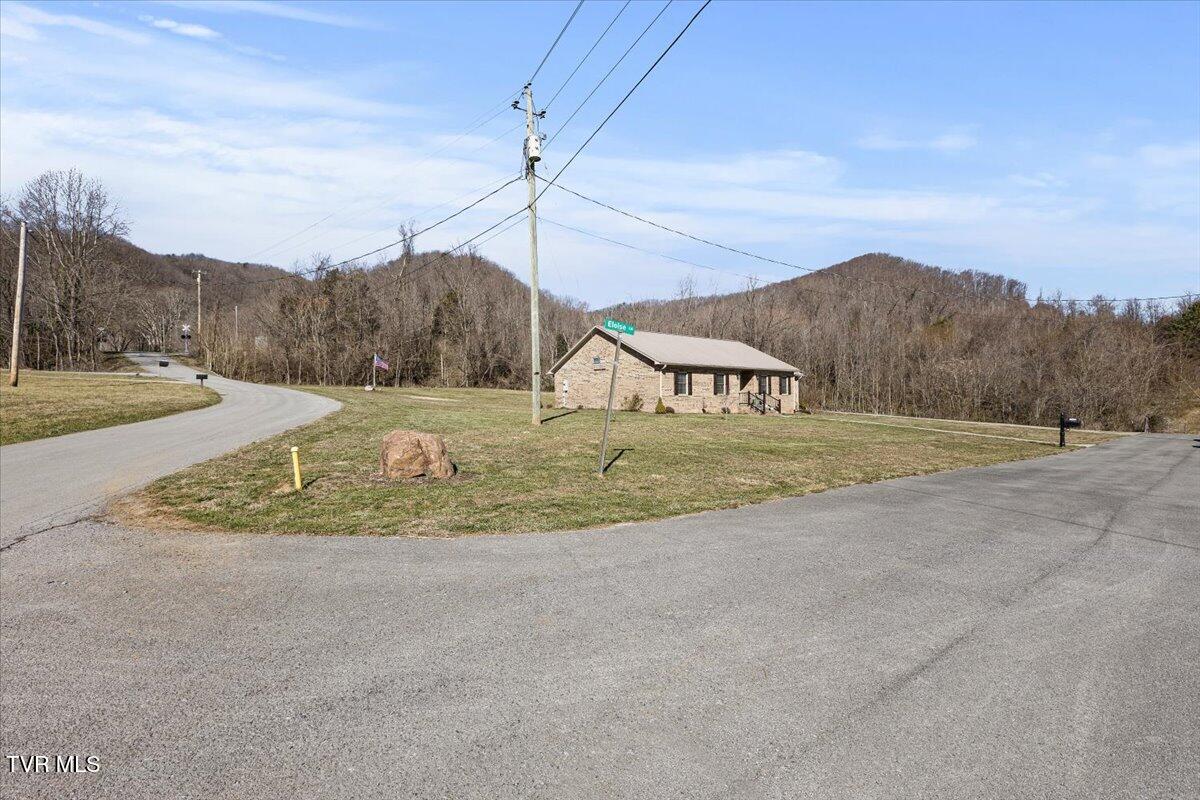 101 Eloise Lane, Unicoi, Tennessee image 46