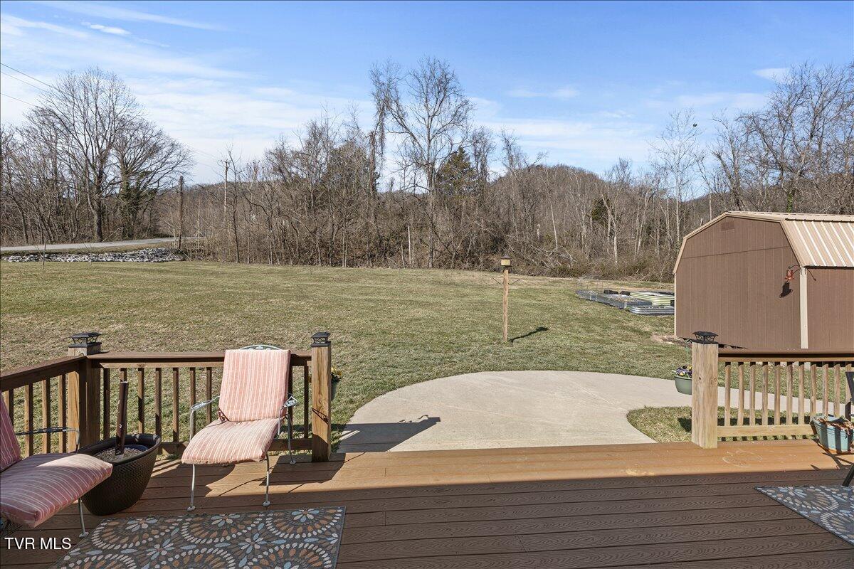 101 Eloise Lane, Unicoi, Tennessee image 42