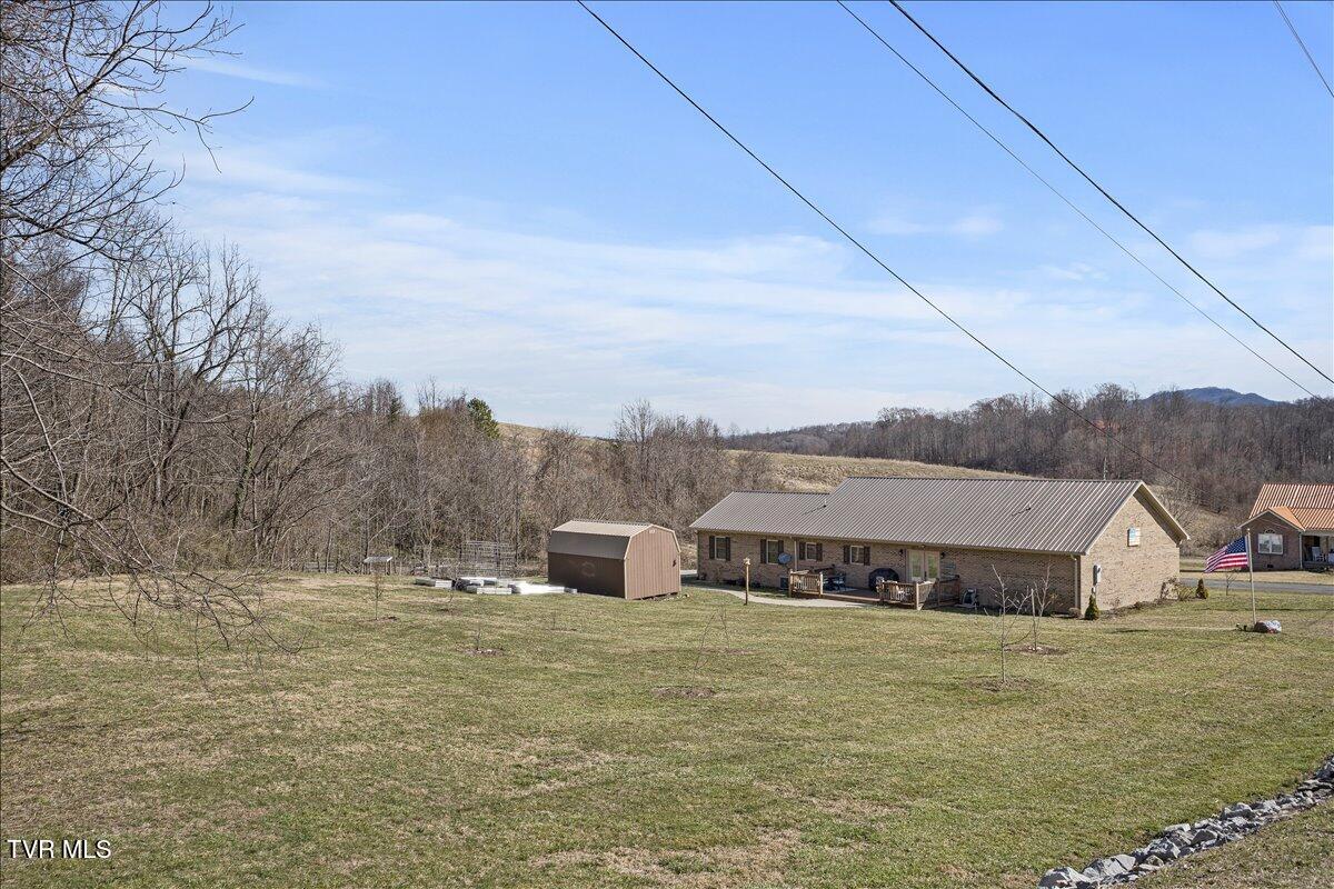 101 Eloise Lane, Unicoi, Tennessee image 44