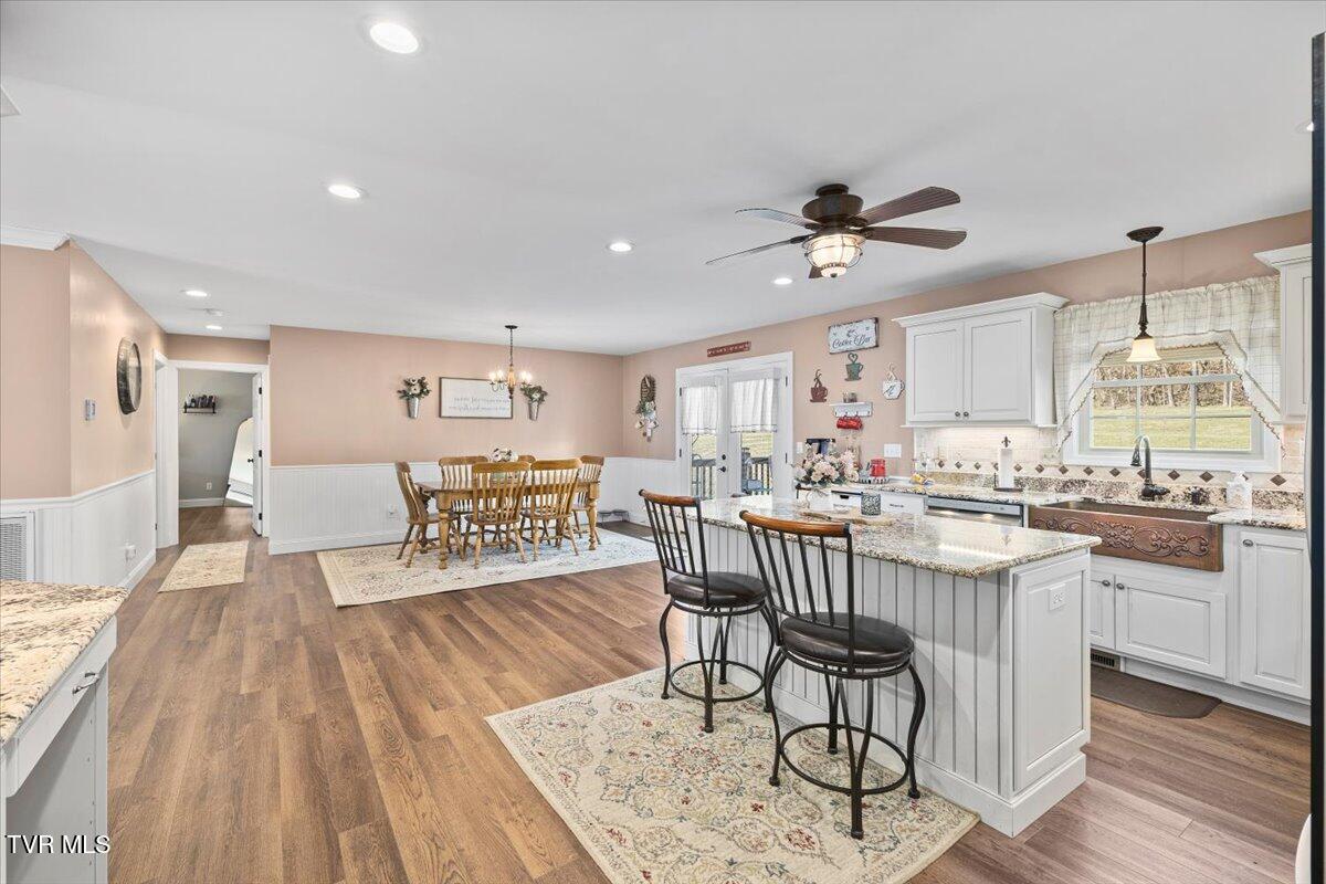 101 Eloise Lane, Unicoi, Tennessee image 15