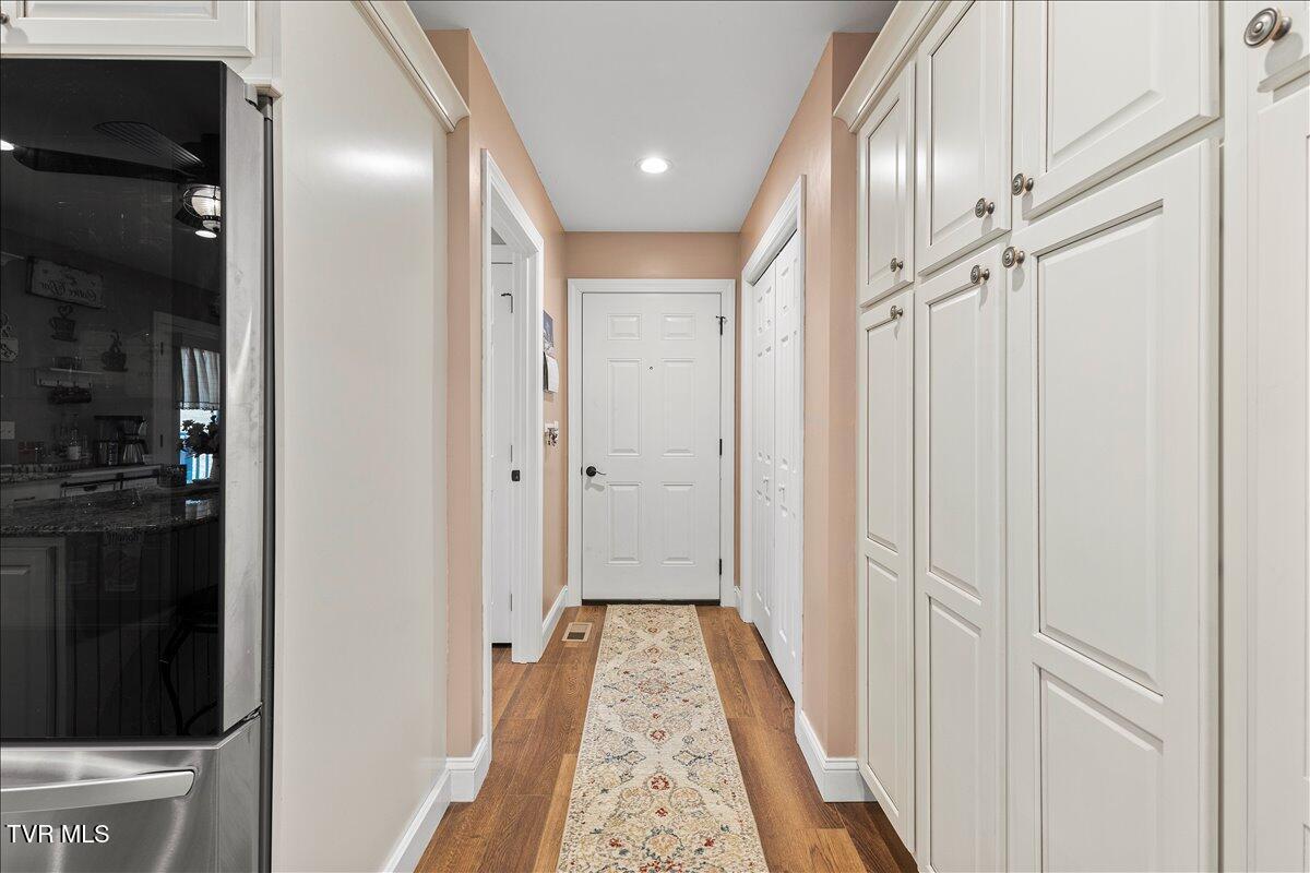 101 Eloise Lane, Unicoi, Tennessee image 32