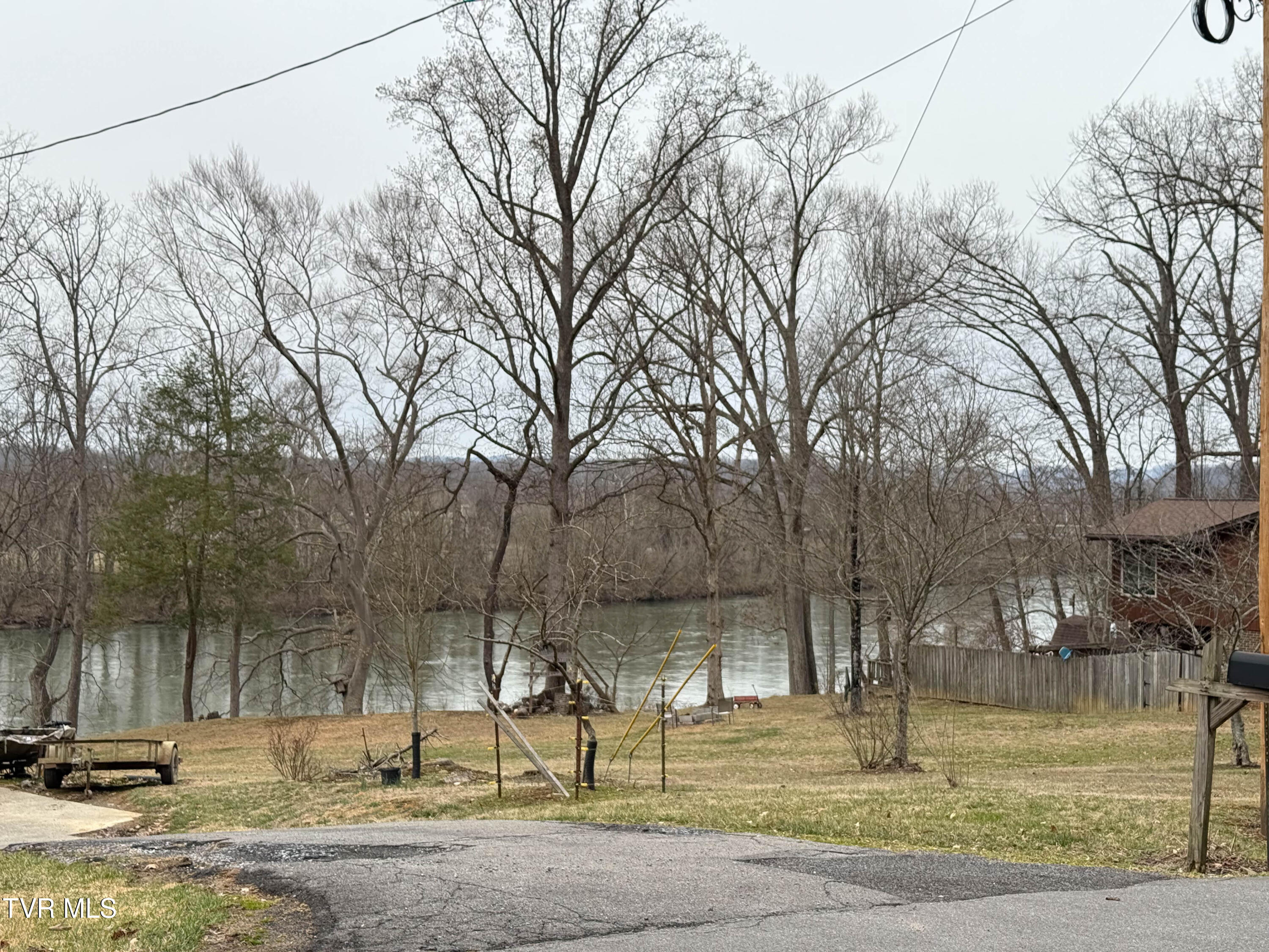 Tbd Kings Bay Drive, Kingsport, Tennessee image 2