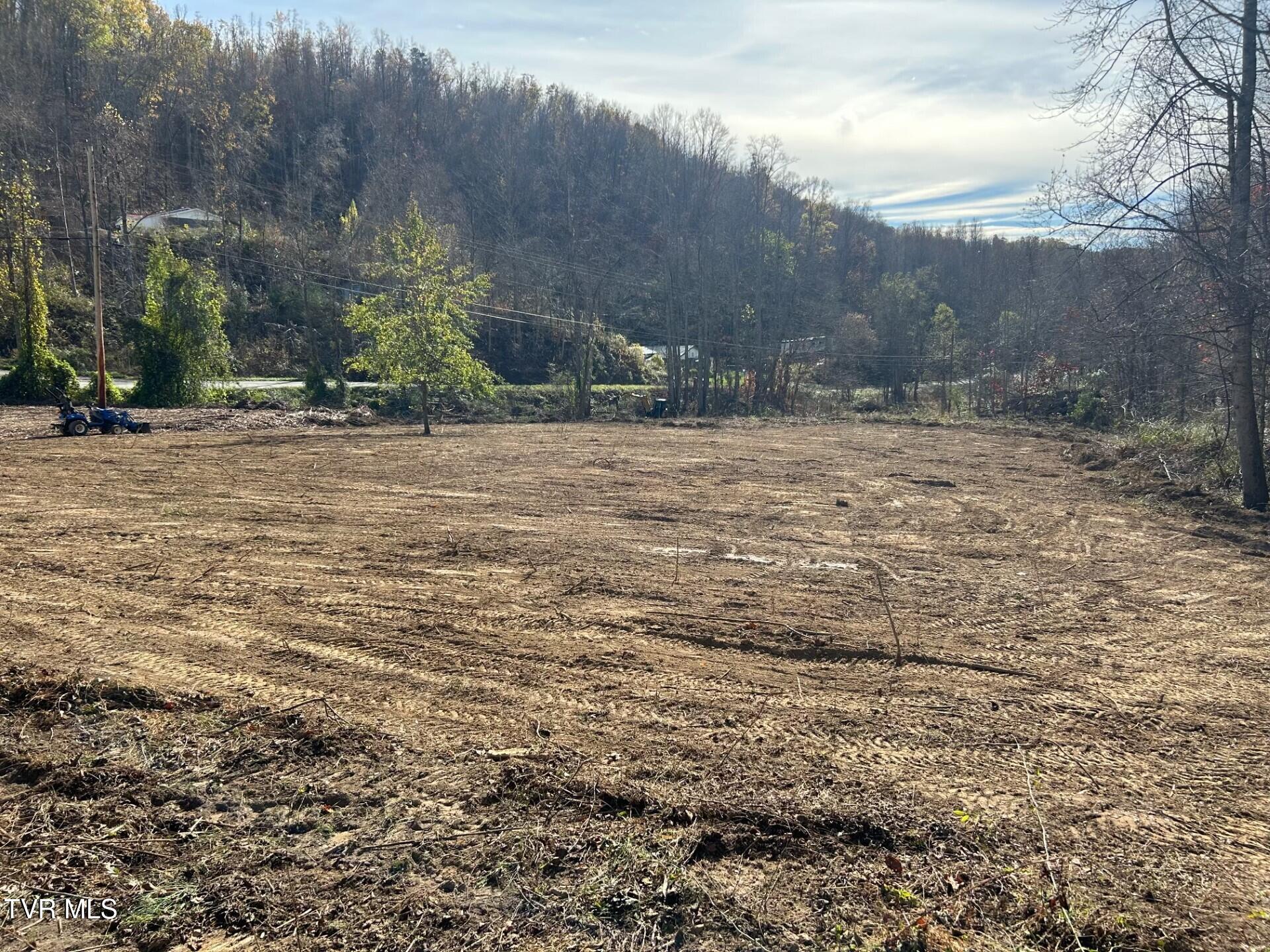 Tbd Otis Valley Loop, Pennington Gap, Virginia image 3
