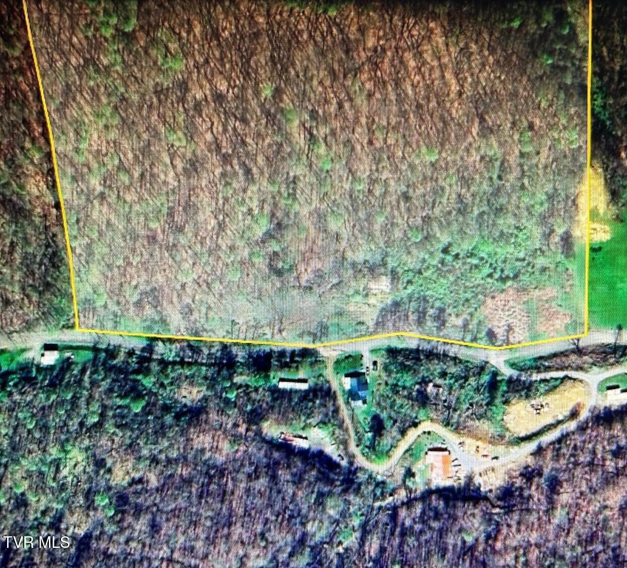 Tbd Otis Valley Loop, Pennington Gap, Virginia image 5