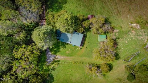 Tiny photo for 205 Helton Hollow Road, Eidson, TN 37731 (MLS # 9986342)