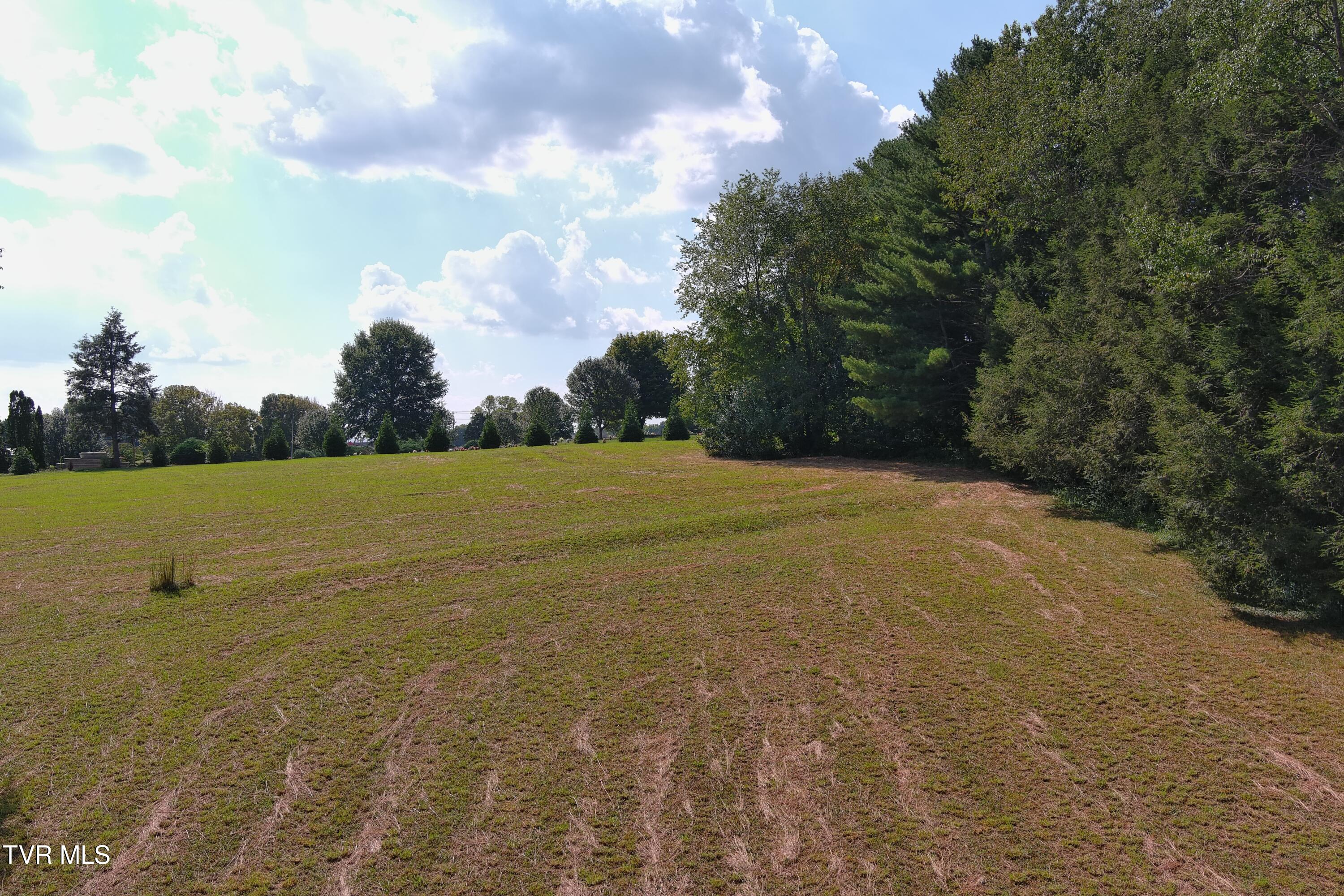 Lot 25 Par Lane