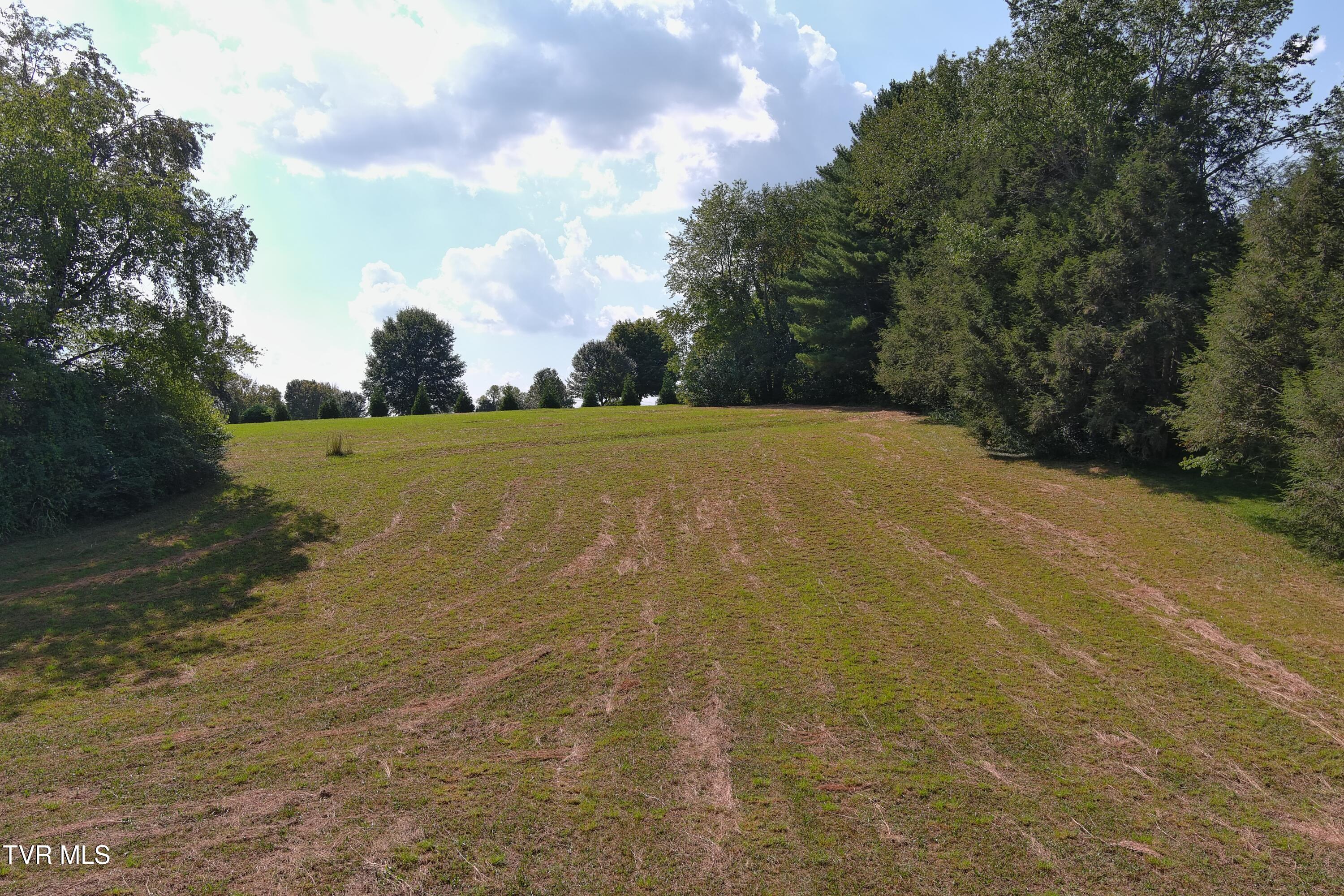 Lot 25 Par Lane