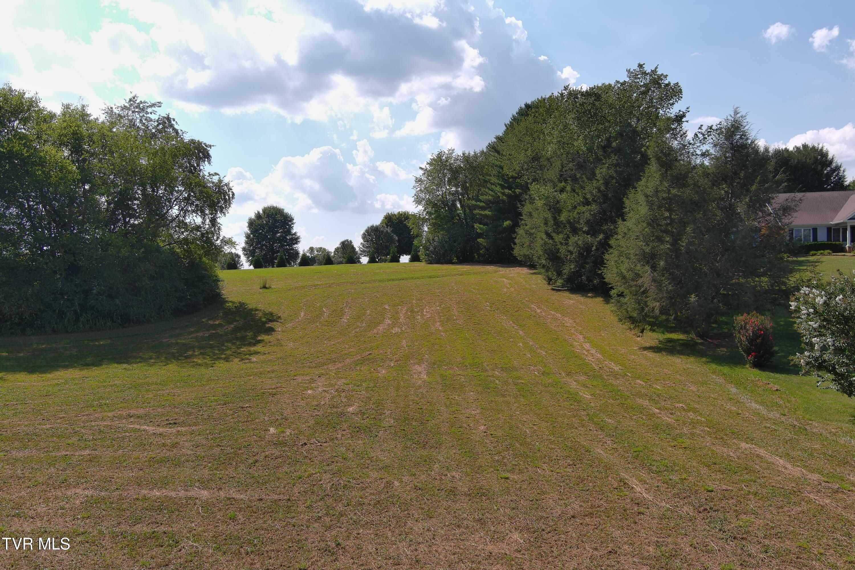 Lot 25 Par Lane