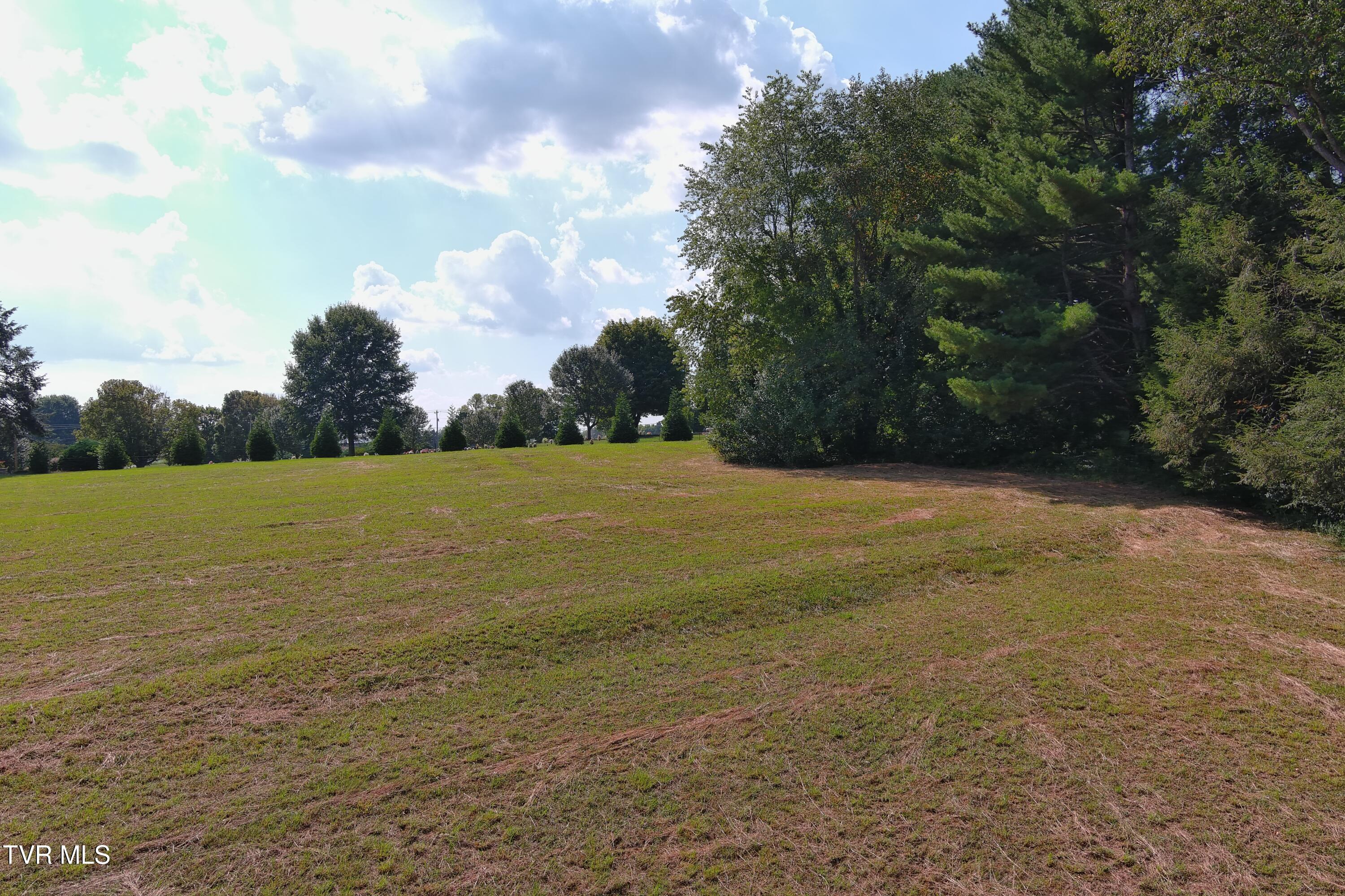 Lot 25 Par Lane
