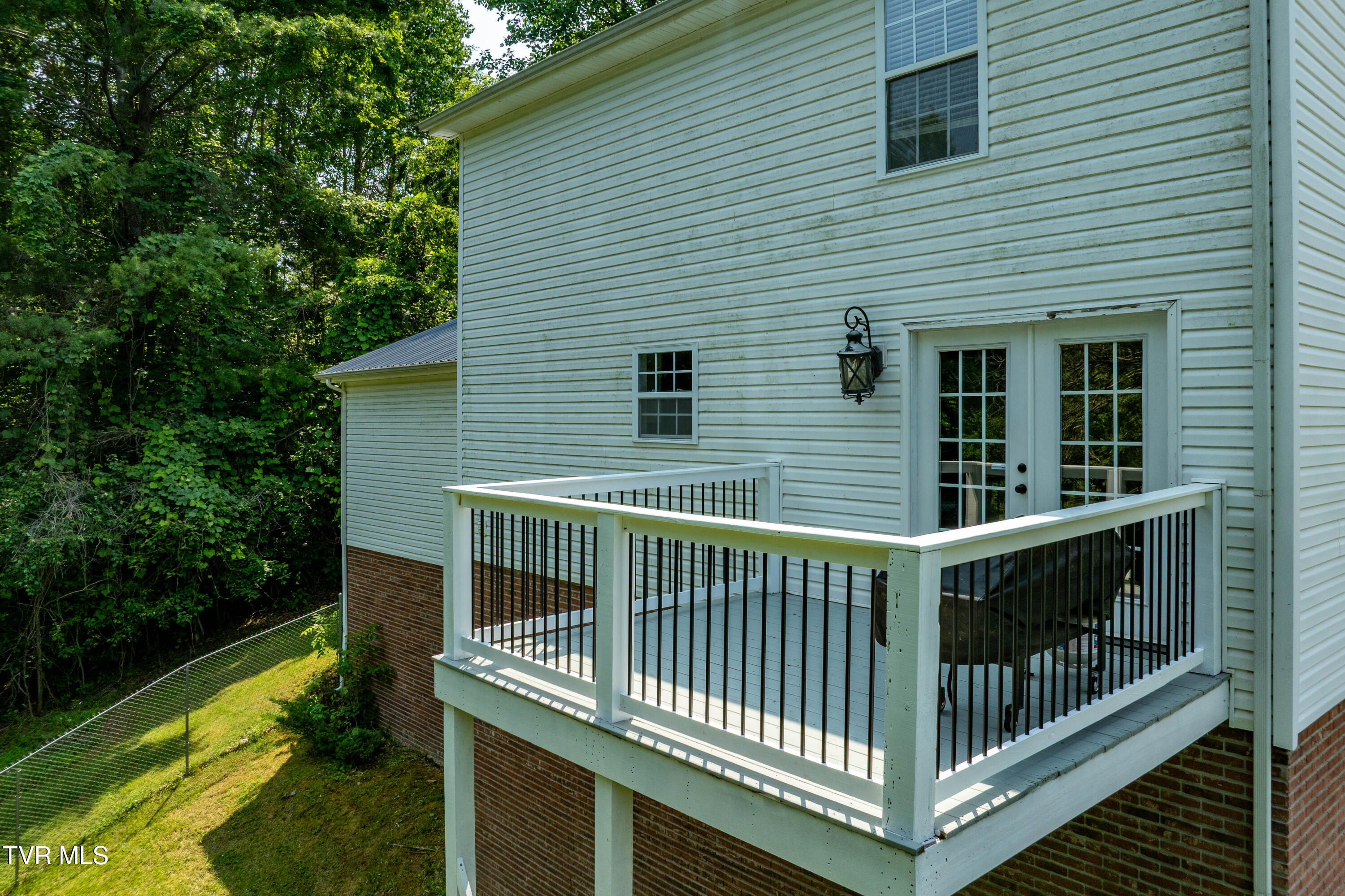 193 River Road, Bluff City, Tennessee image 42