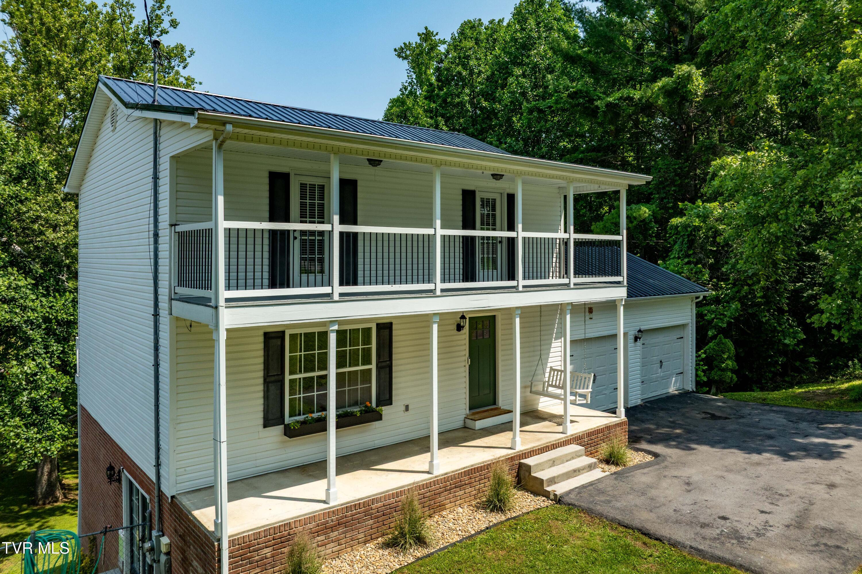 193 River Road, Bluff City, Tennessee image 6