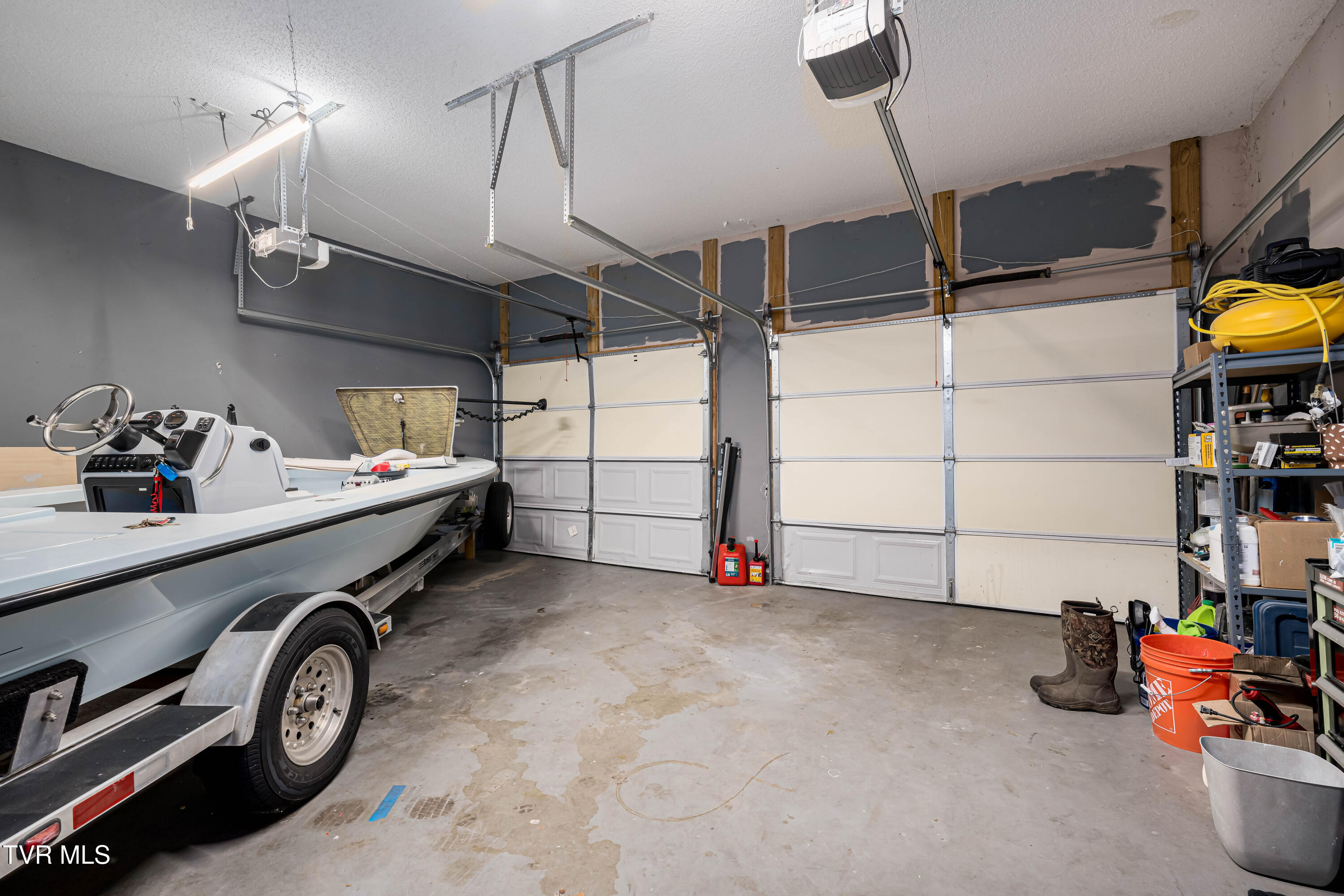 193 River Road, Bluff City, Tennessee image 36