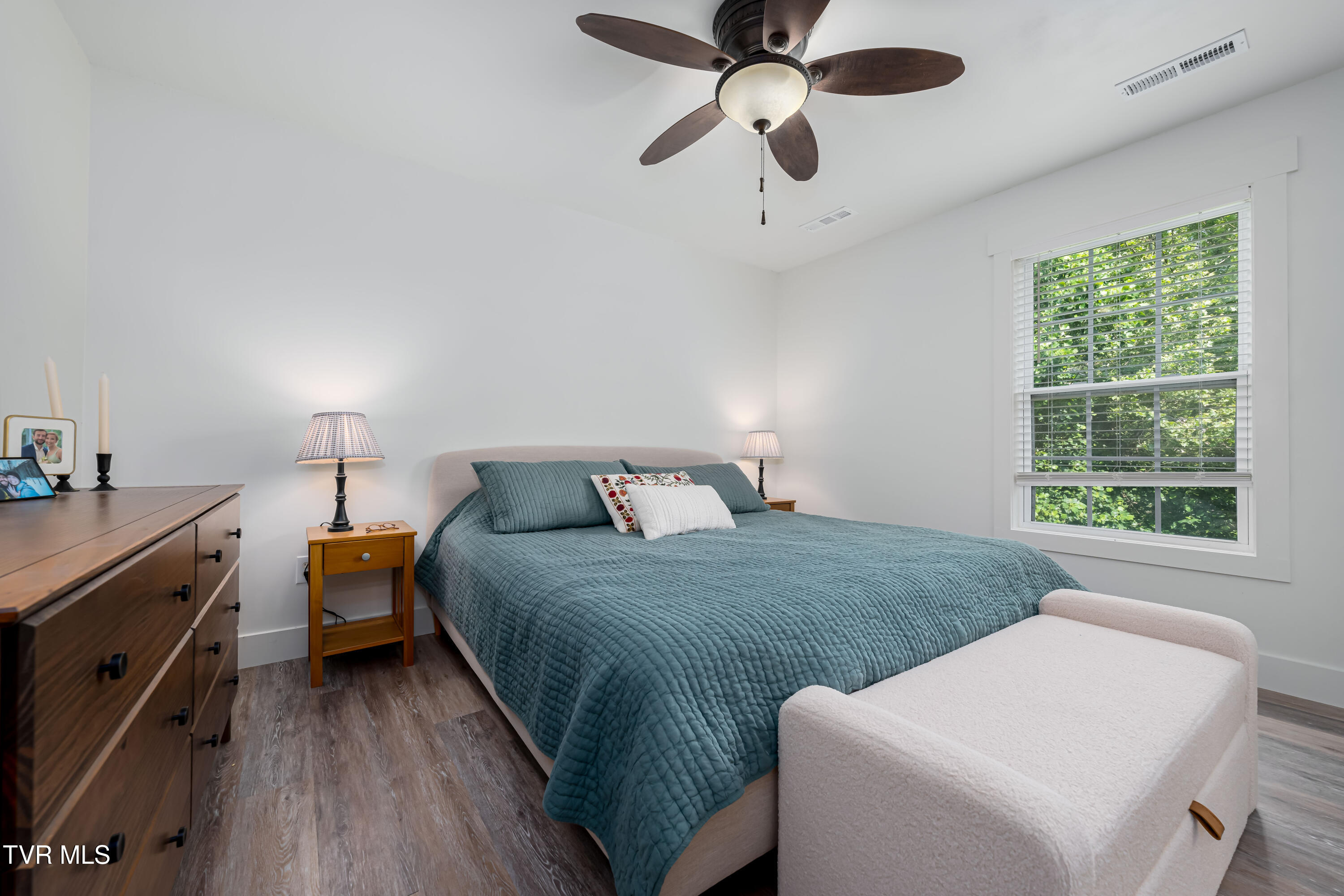 193 River Road, Bluff City, Tennessee image 24