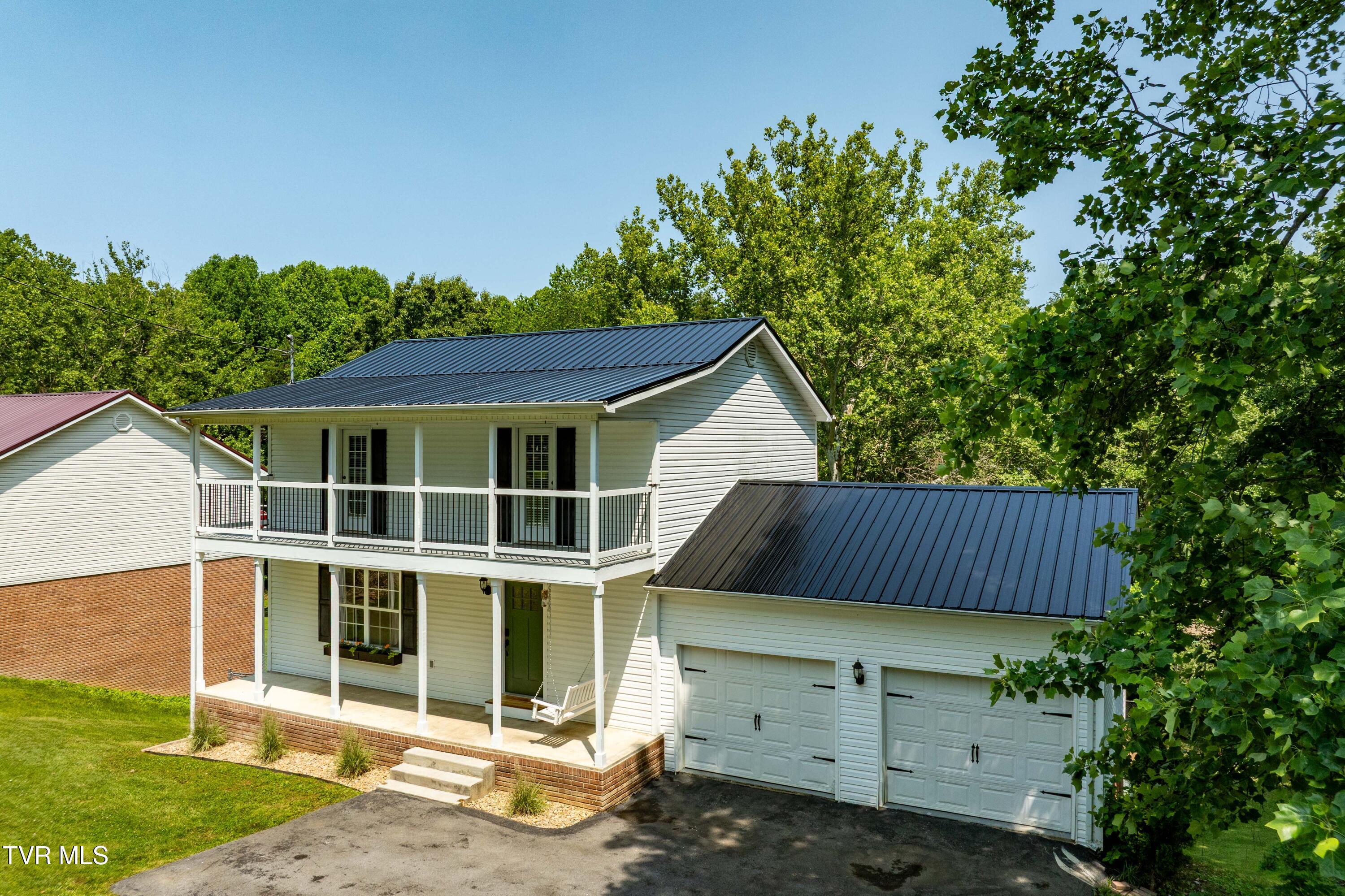 193 River Road, Bluff City, Tennessee image 4