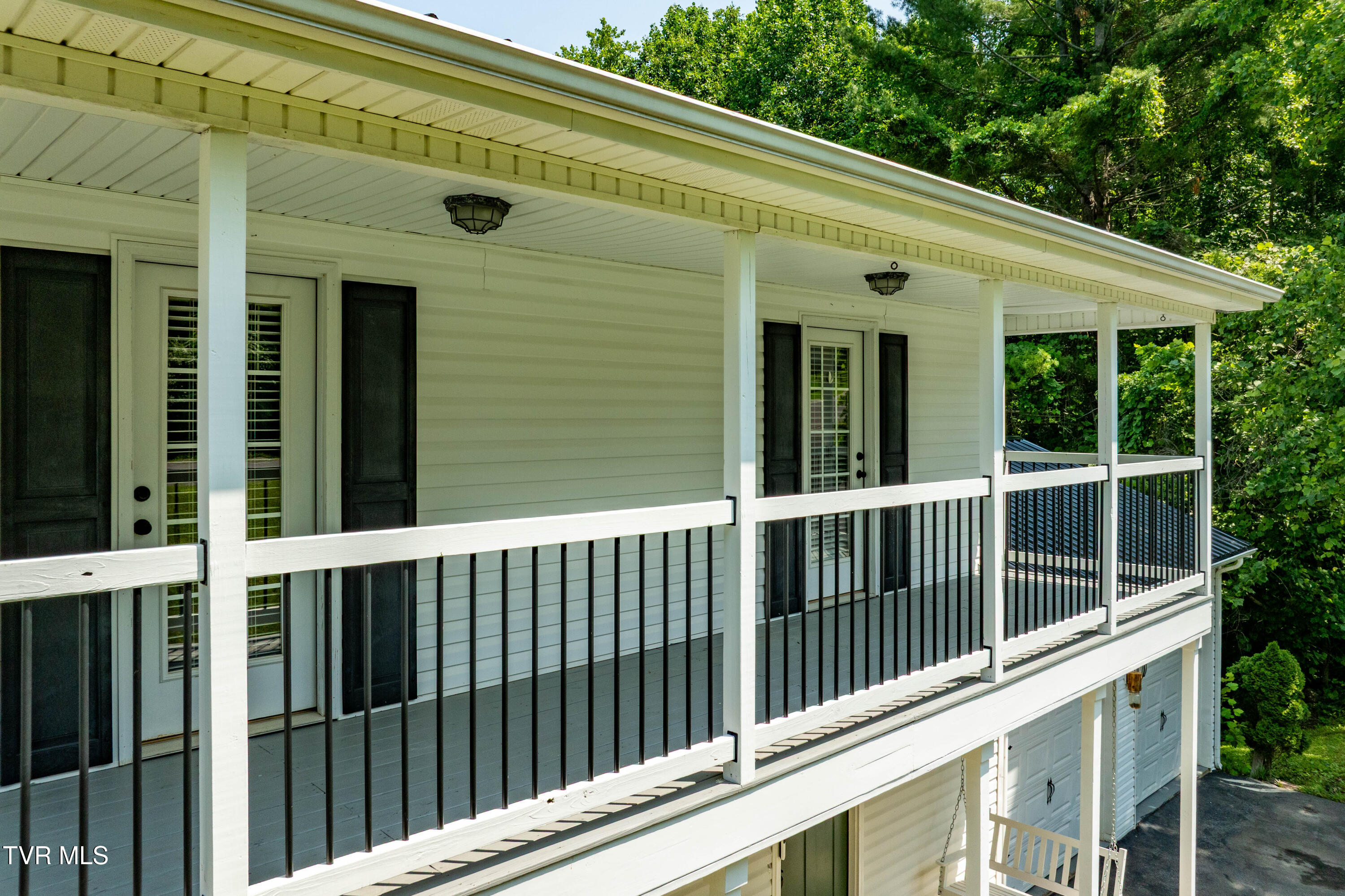 193 River Road, Bluff City, Tennessee image 8