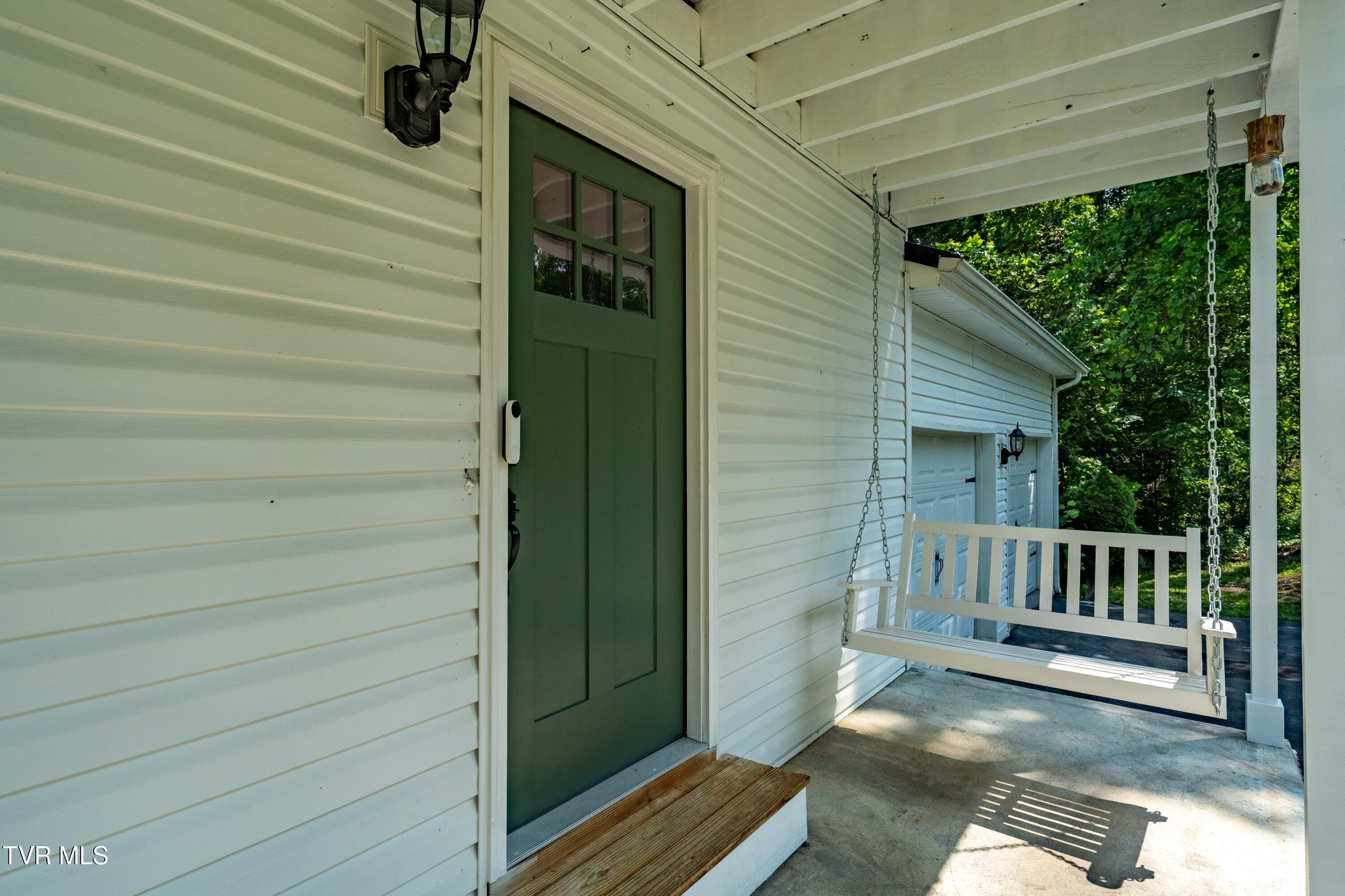 193 River Road, Bluff City, Tennessee image 11
