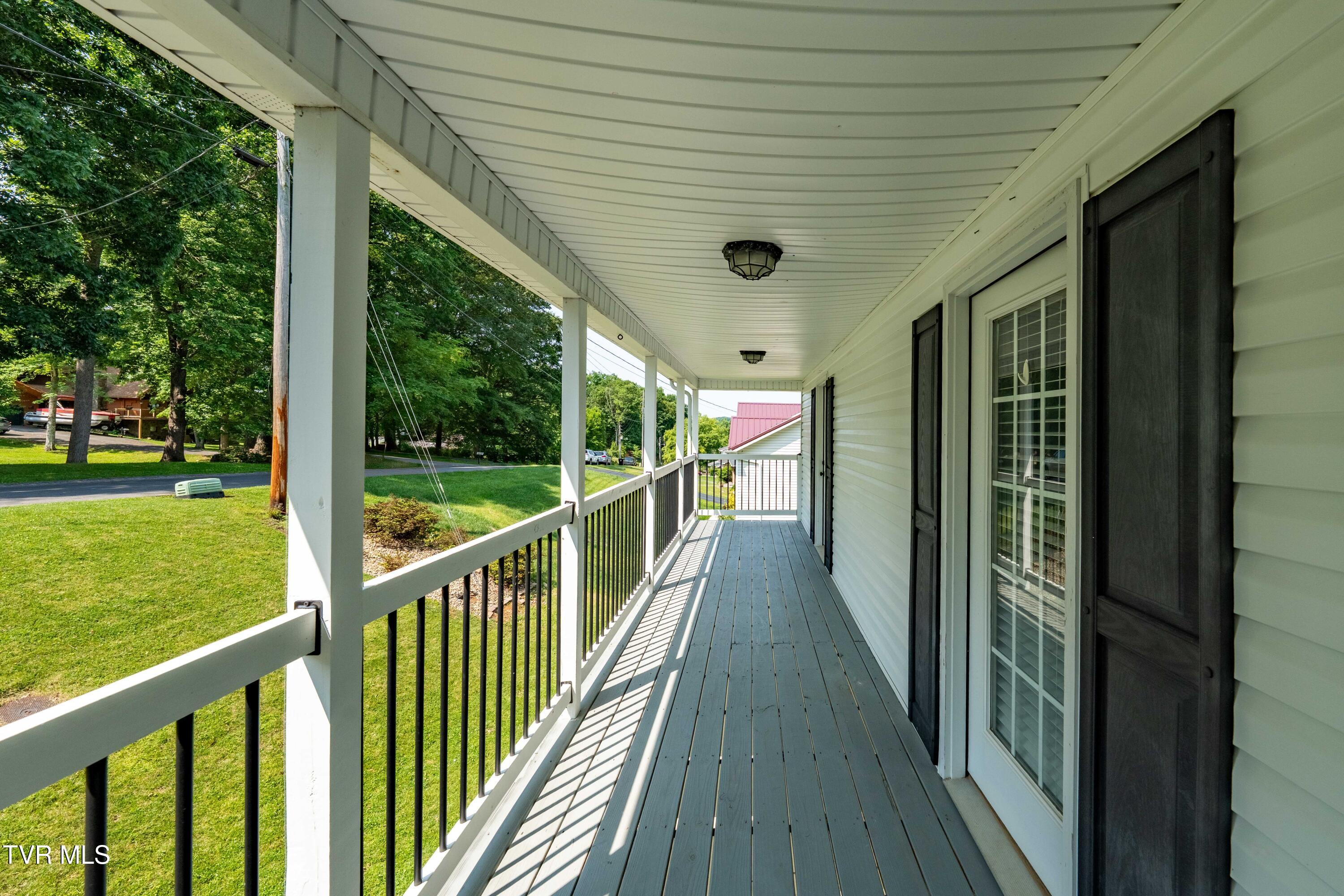 193 River Road, Bluff City, Tennessee image 30