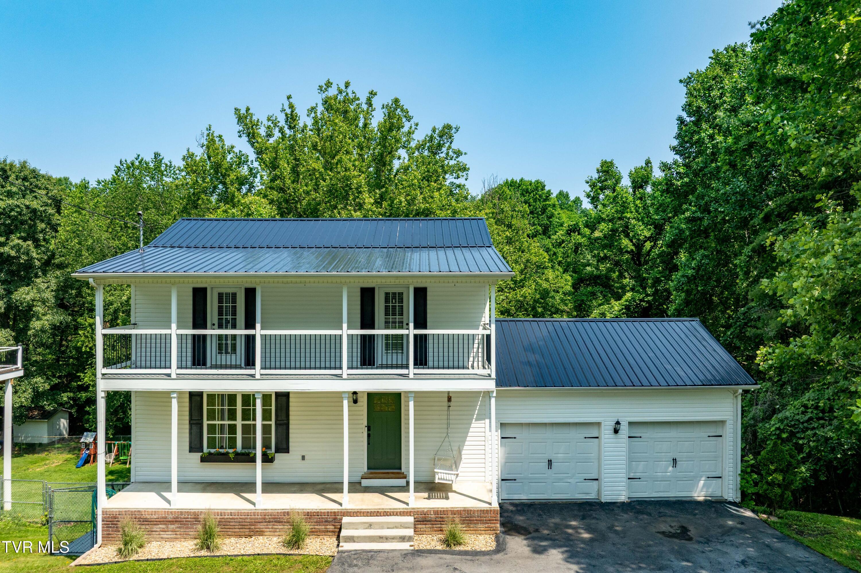 193 River Road, Bluff City, Tennessee image 2