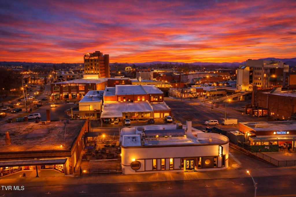 Photo of 171 Piedmont Avenue, Bristol, VA 24201 (MLS # 9991139)