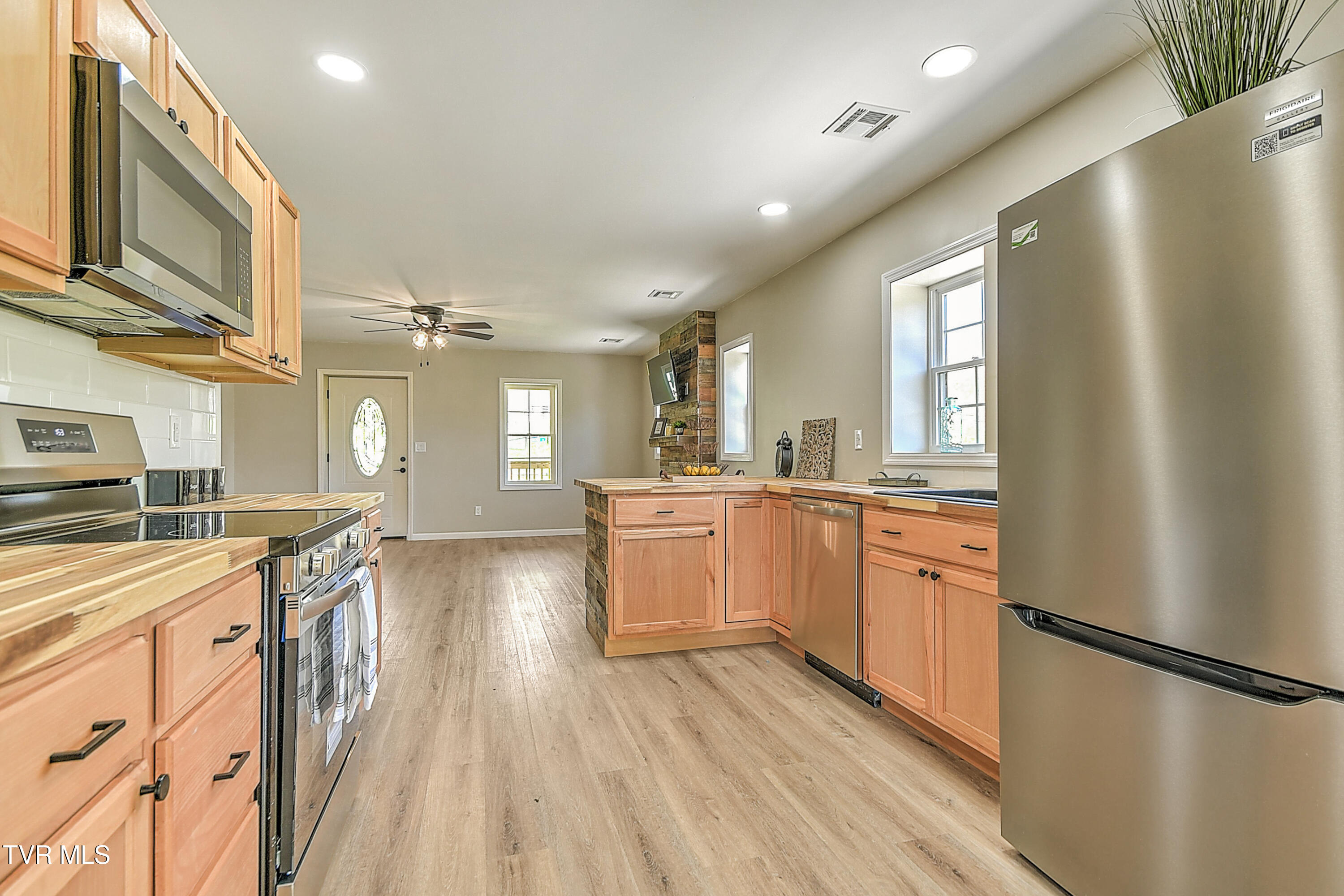 2950 Hilton Road, Gate City, Virginia image 11