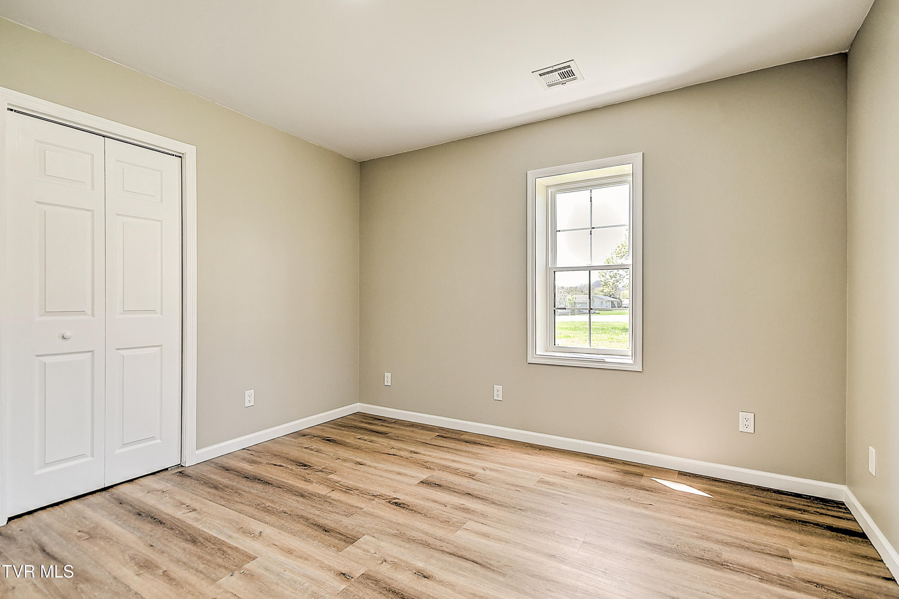 2950 Hilton Road, Gate City, Virginia image 18