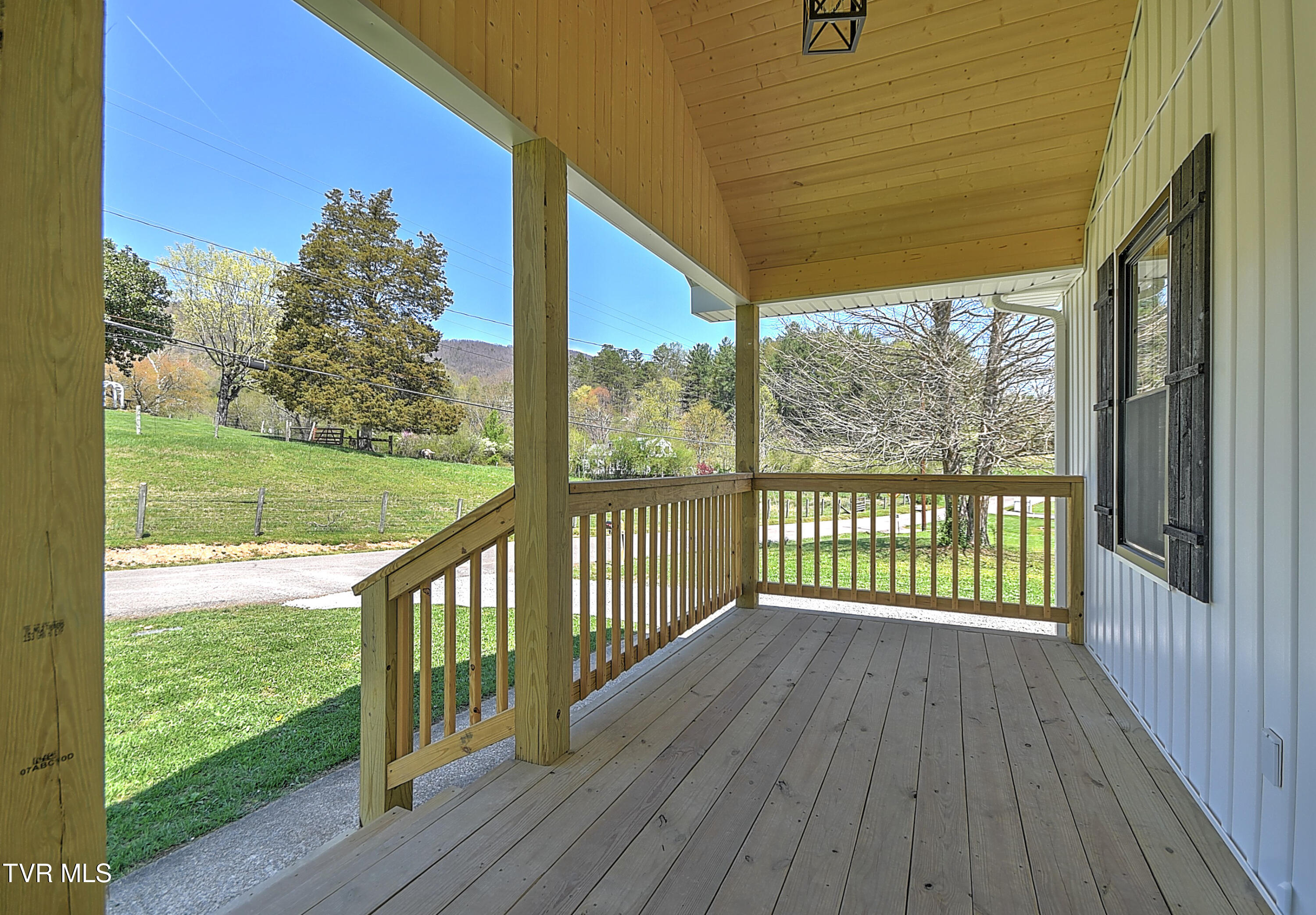 2950 Hilton Road, Gate City, Virginia image 38